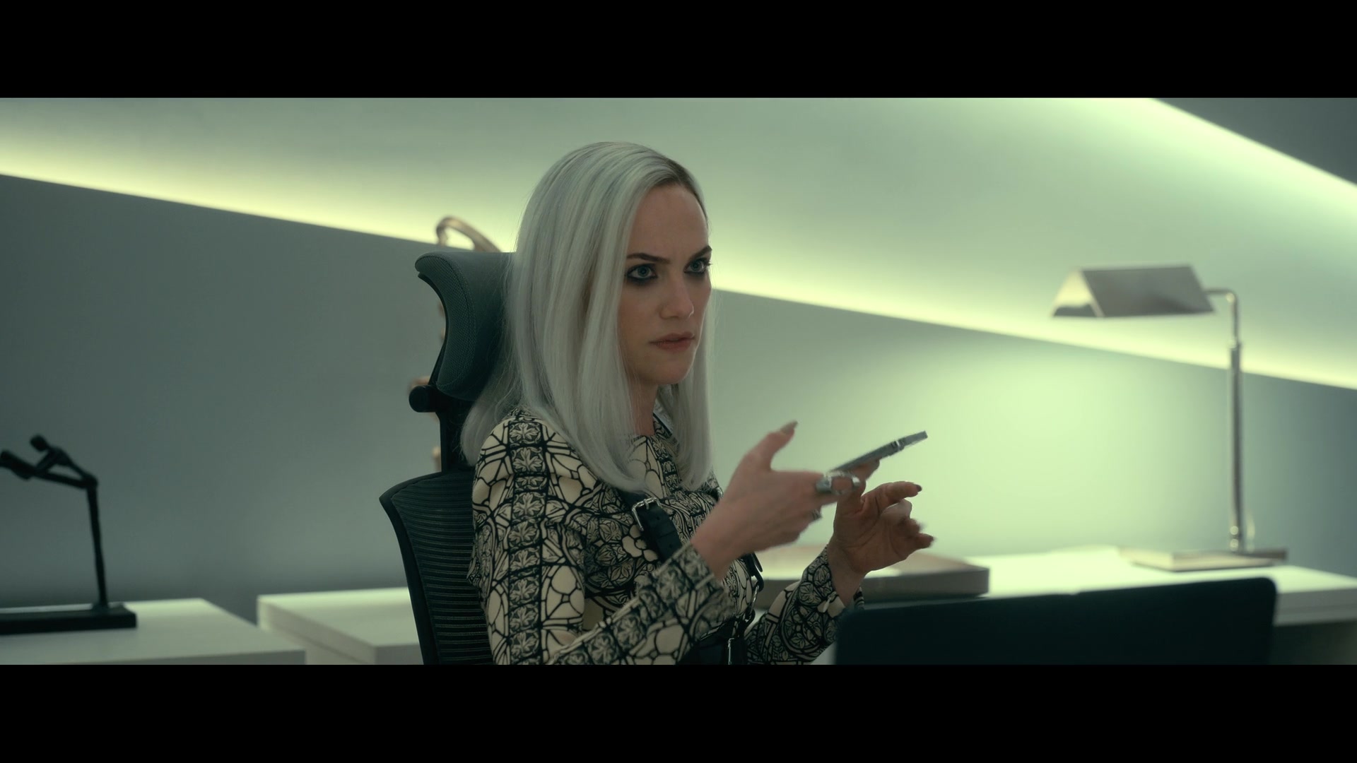 TFOTHOU1x03_0078.jpg TFOTHOU1x03_0078.jpg