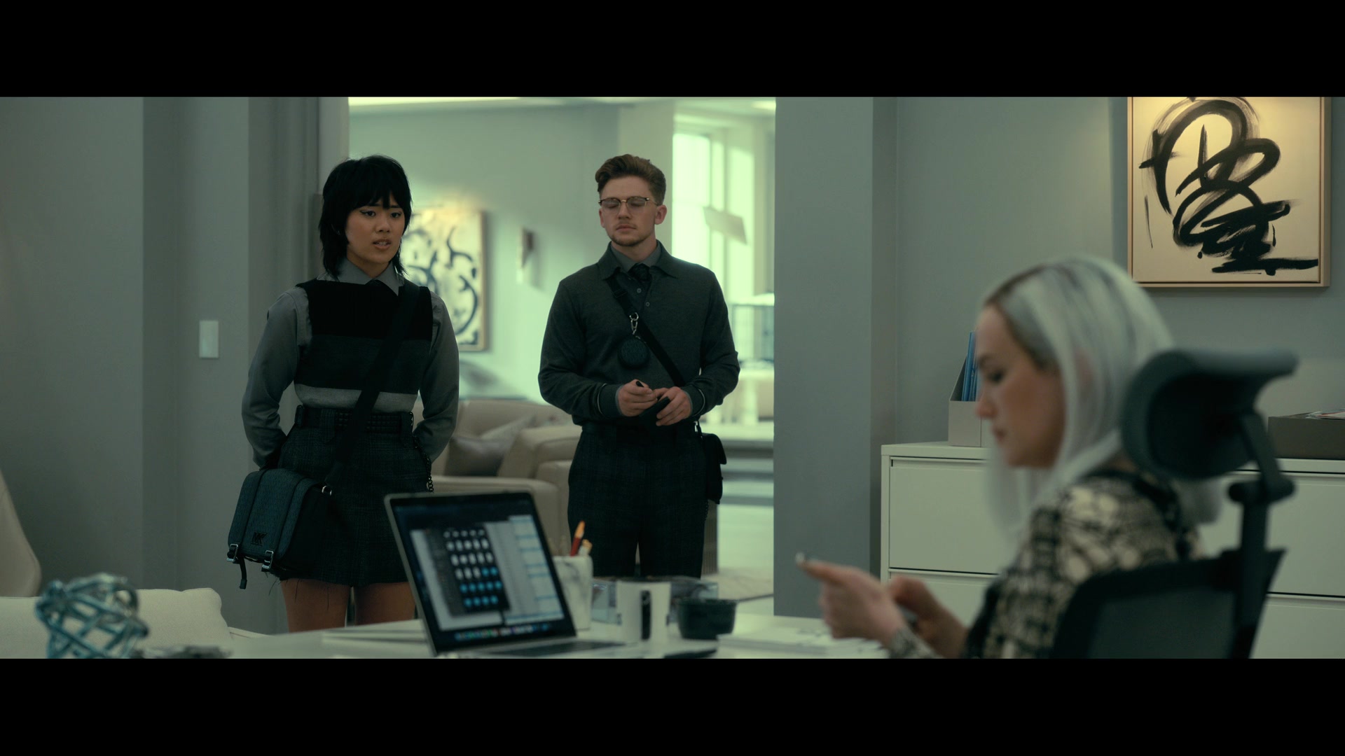 TFOTHOU1x03_0081.jpg TFOTHOU1x03_0081.jpg