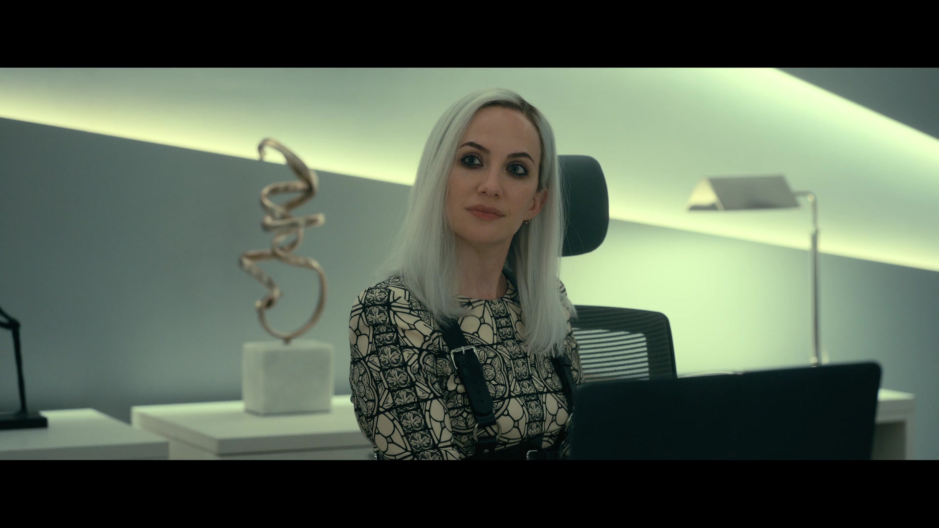 TFOTHOU1x03_0087.jpg TFOTHOU1x03_0087.jpg