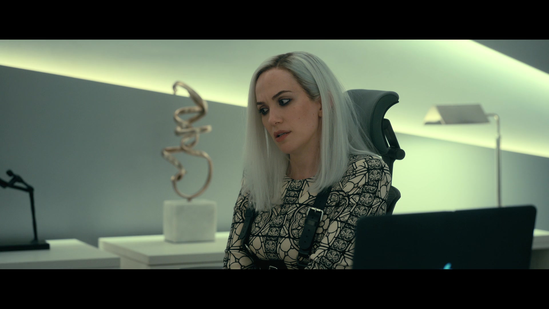 TFOTHOU1x03_0091.jpg TFOTHOU1x03_0091.jpg