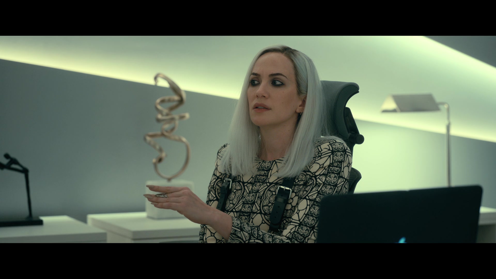 TFOTHOU1x03_0098.jpg TFOTHOU1x03_0098.jpg