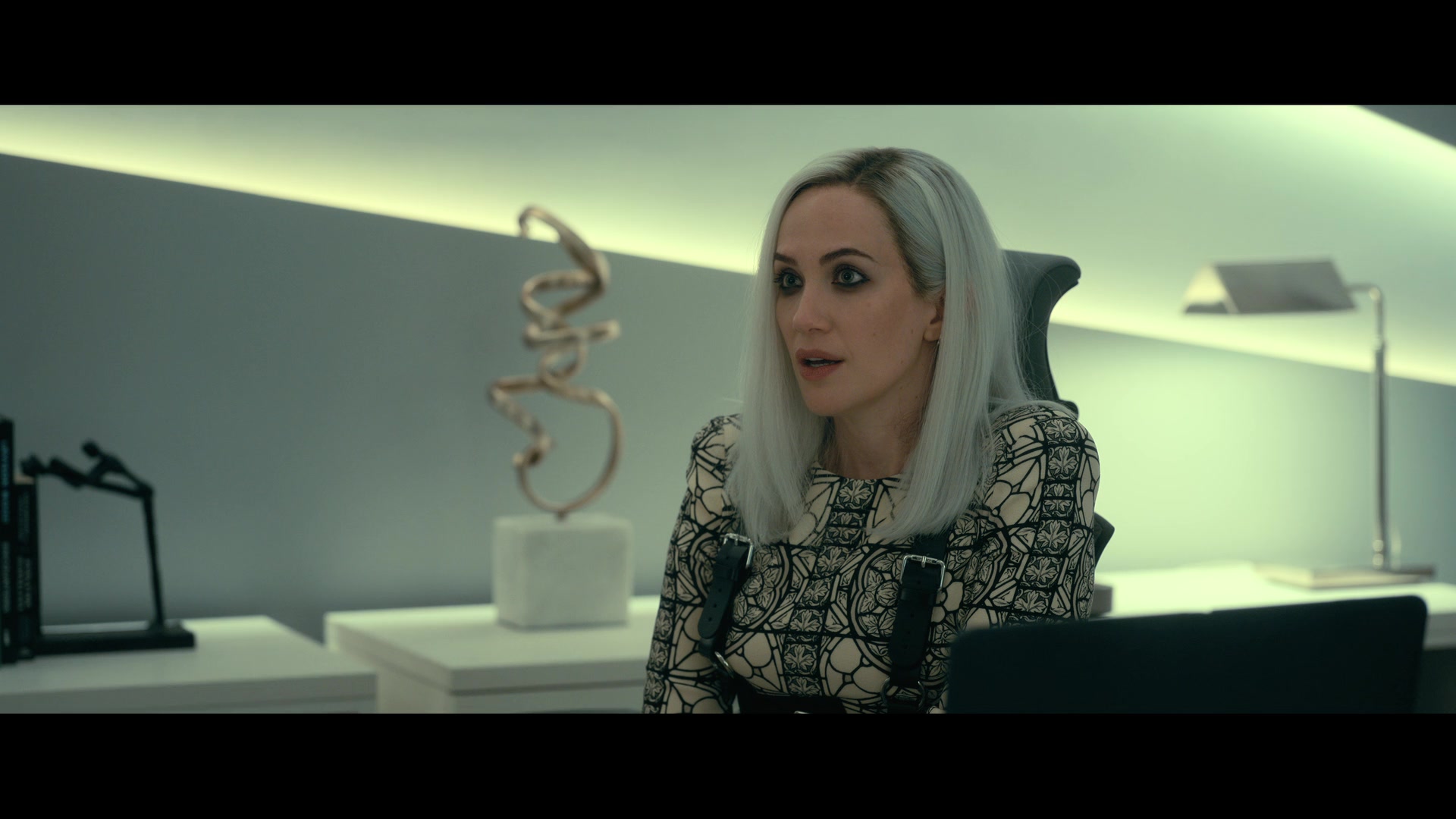 TFOTHOU1x03_0103.jpg TFOTHOU1x03_0103.jpg