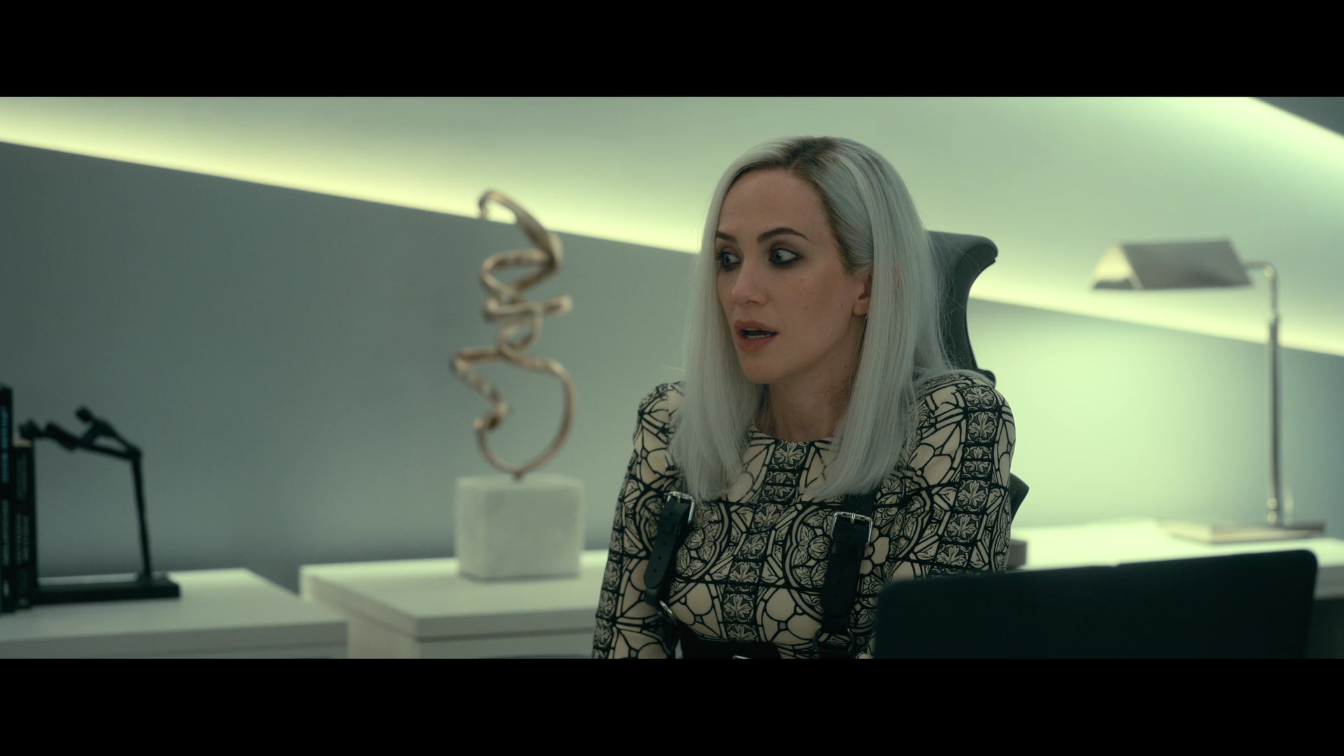 TFOTHOU1x03_0105.jpg TFOTHOU1x03_0105.jpg