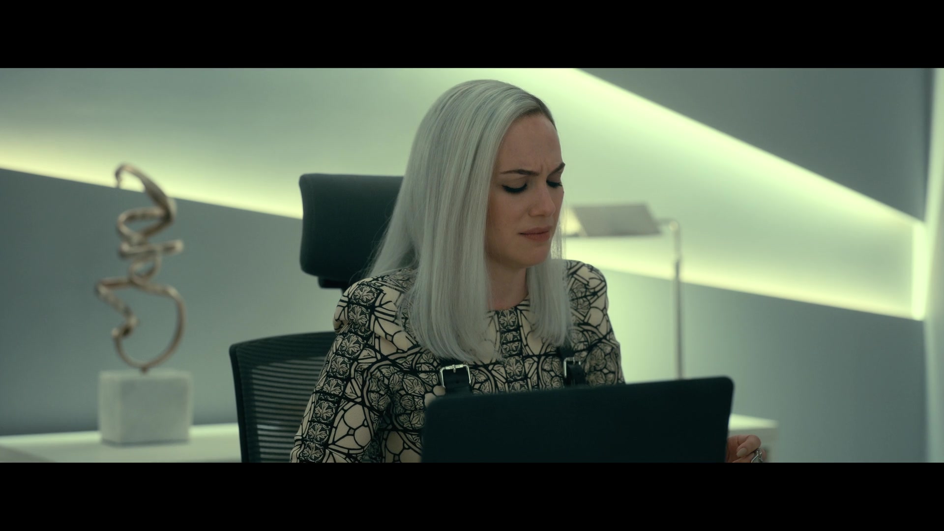 TFOTHOU1x03_0118.jpg TFOTHOU1x03_0118.jpg