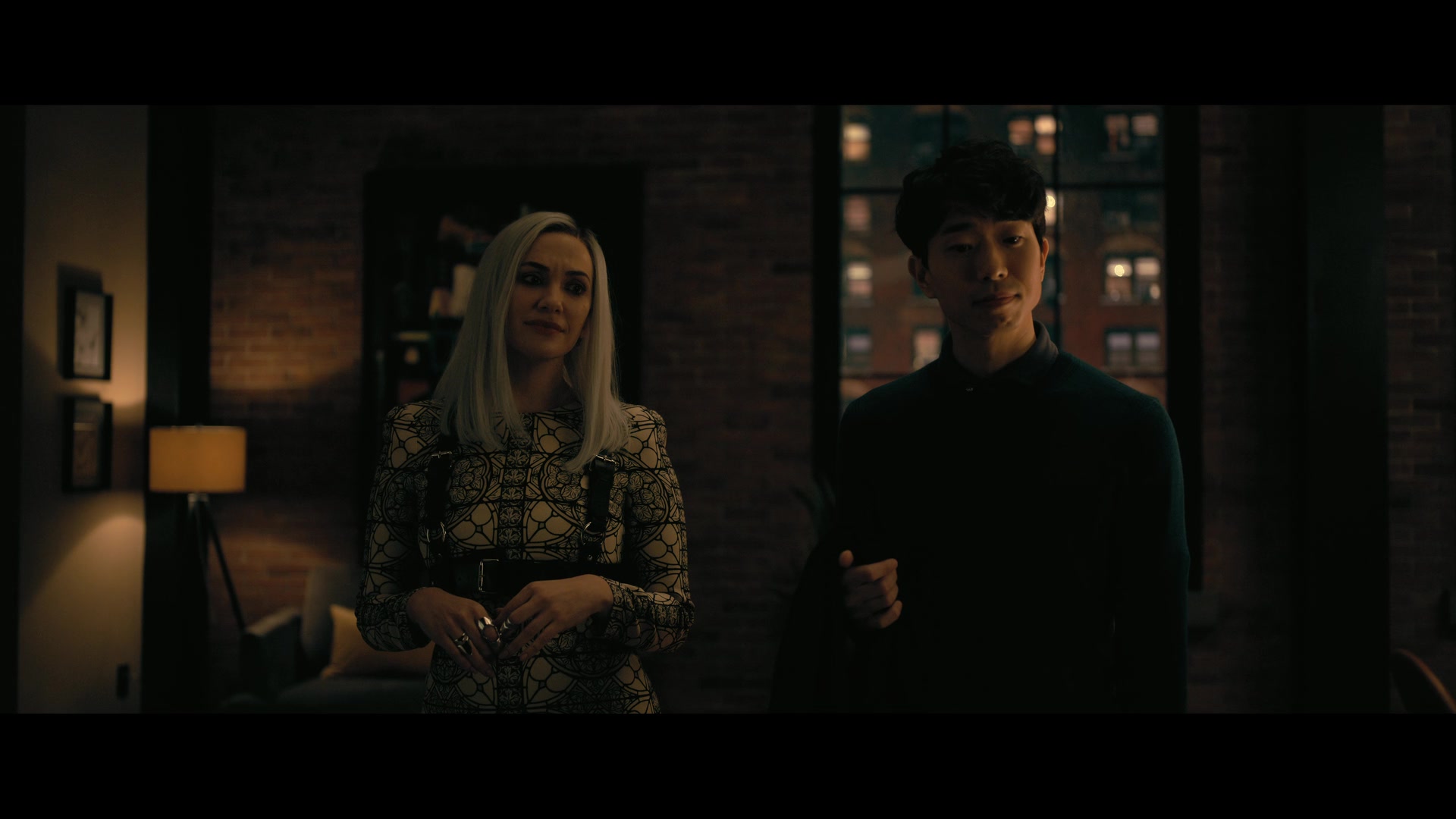 TFOTHOU1x03_0121.jpg TFOTHOU1x03_0121.jpg