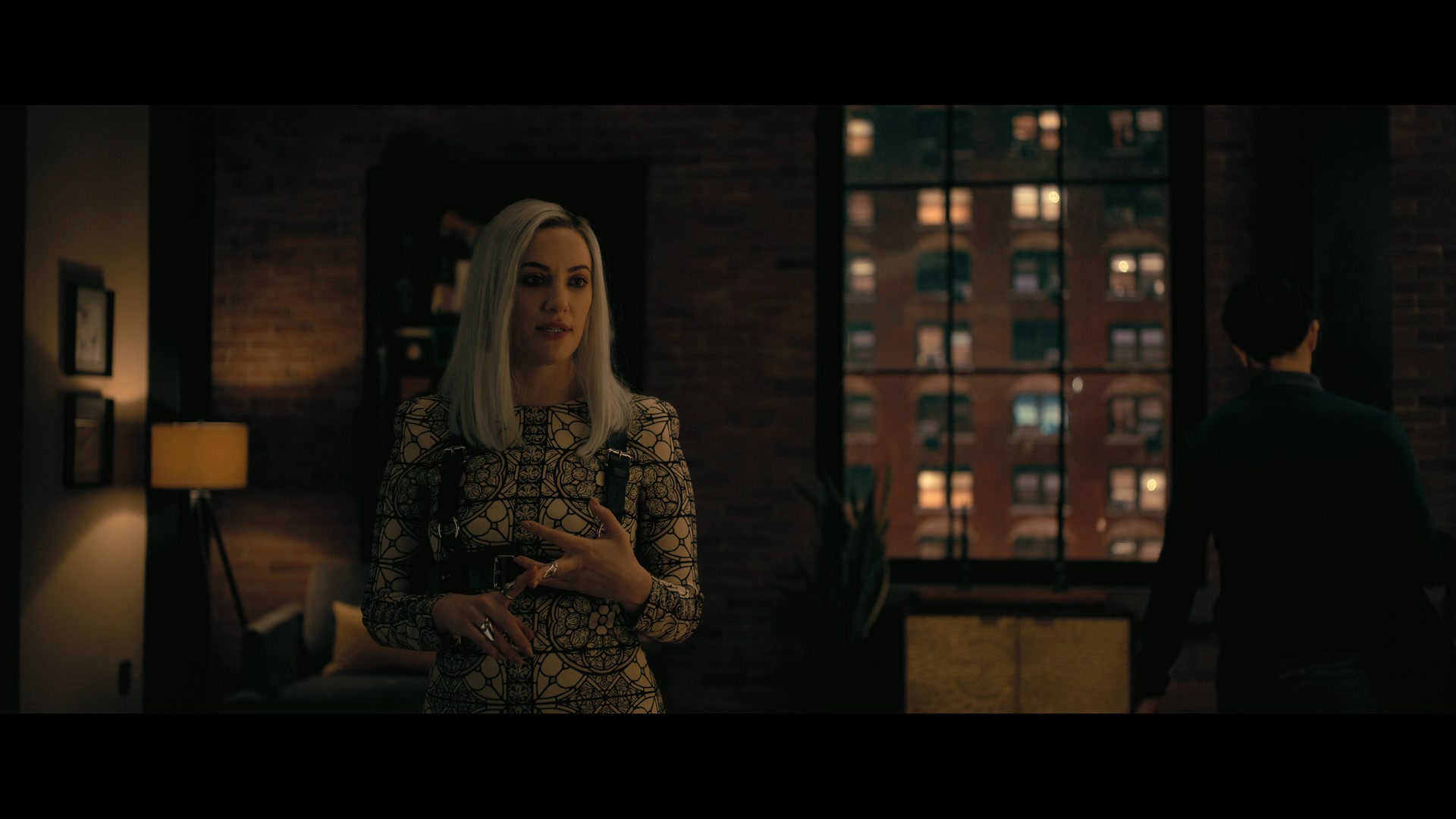 TFOTHOU1x03_0125.jpg TFOTHOU1x03_0125.jpg