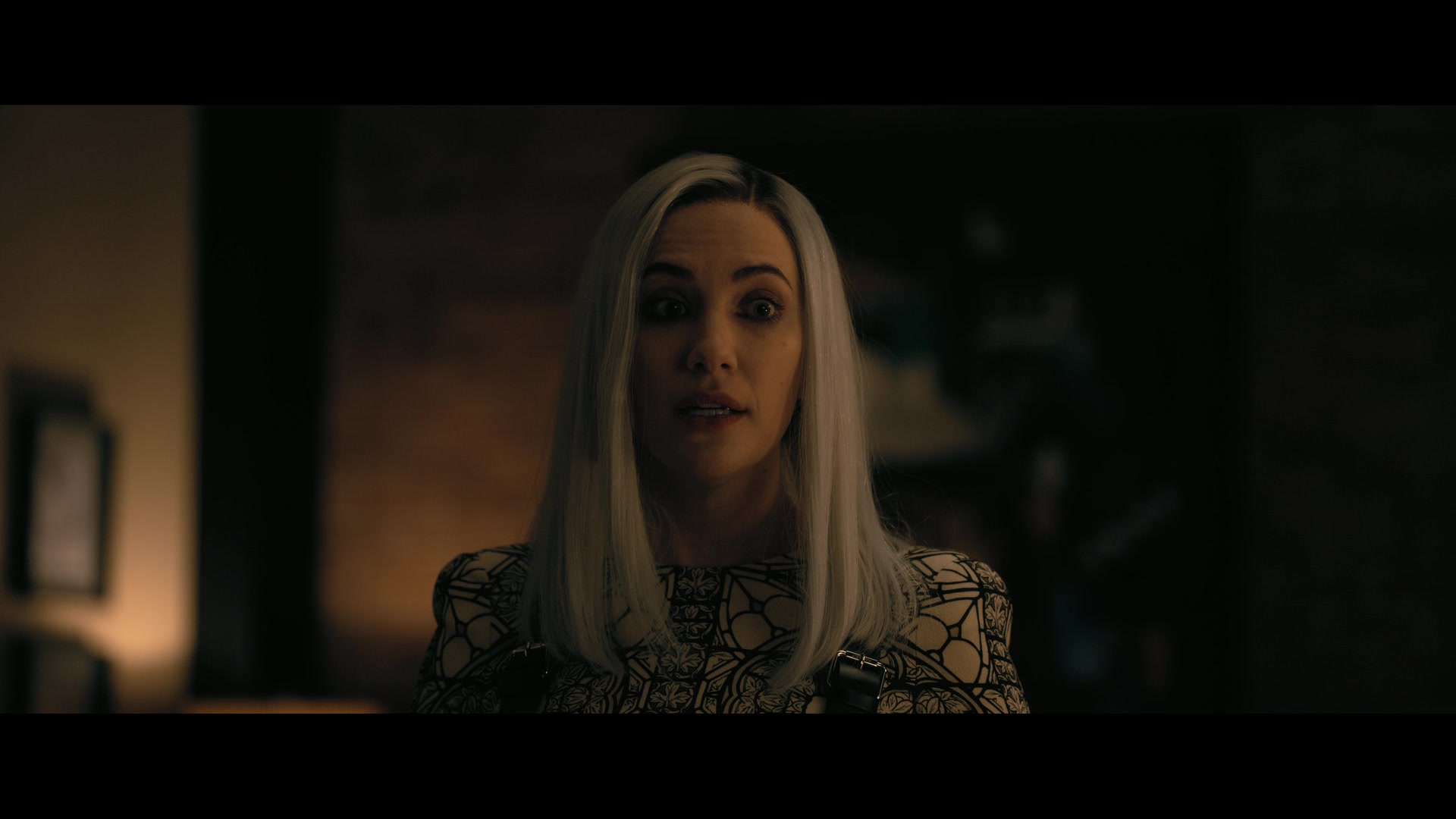 TFOTHOU1x03_0129.jpg TFOTHOU1x03_0129.jpg