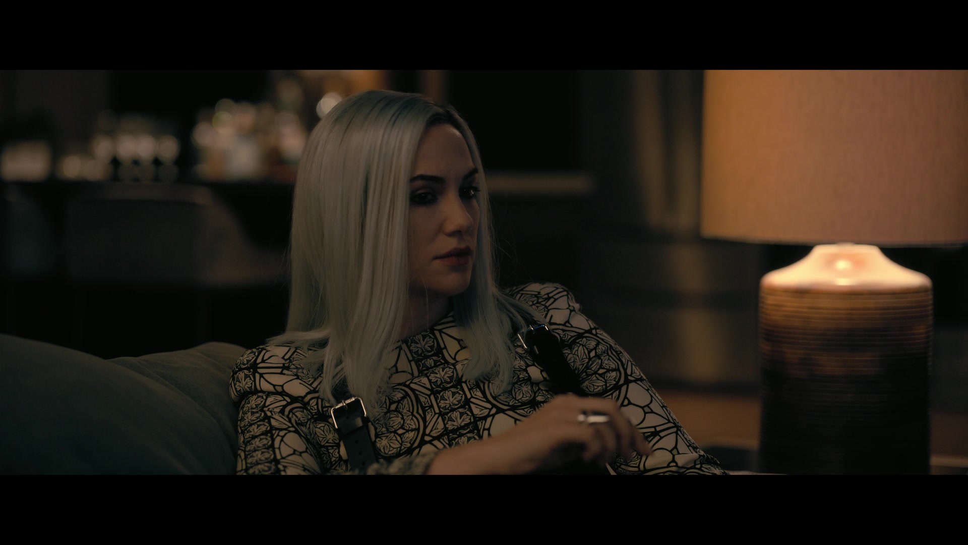 TFOTHOU1x03_0132.jpg TFOTHOU1x03_0132.jpg