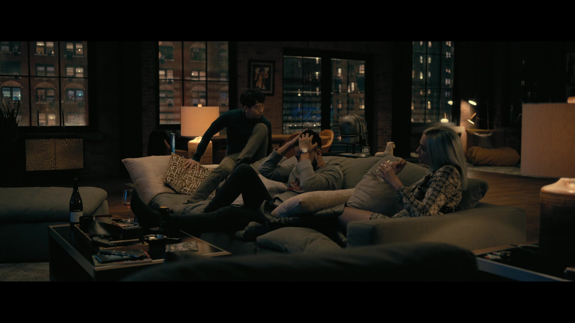 TFOTHOU1x03_0136.jpg TFOTHOU1x03_0136.jpg