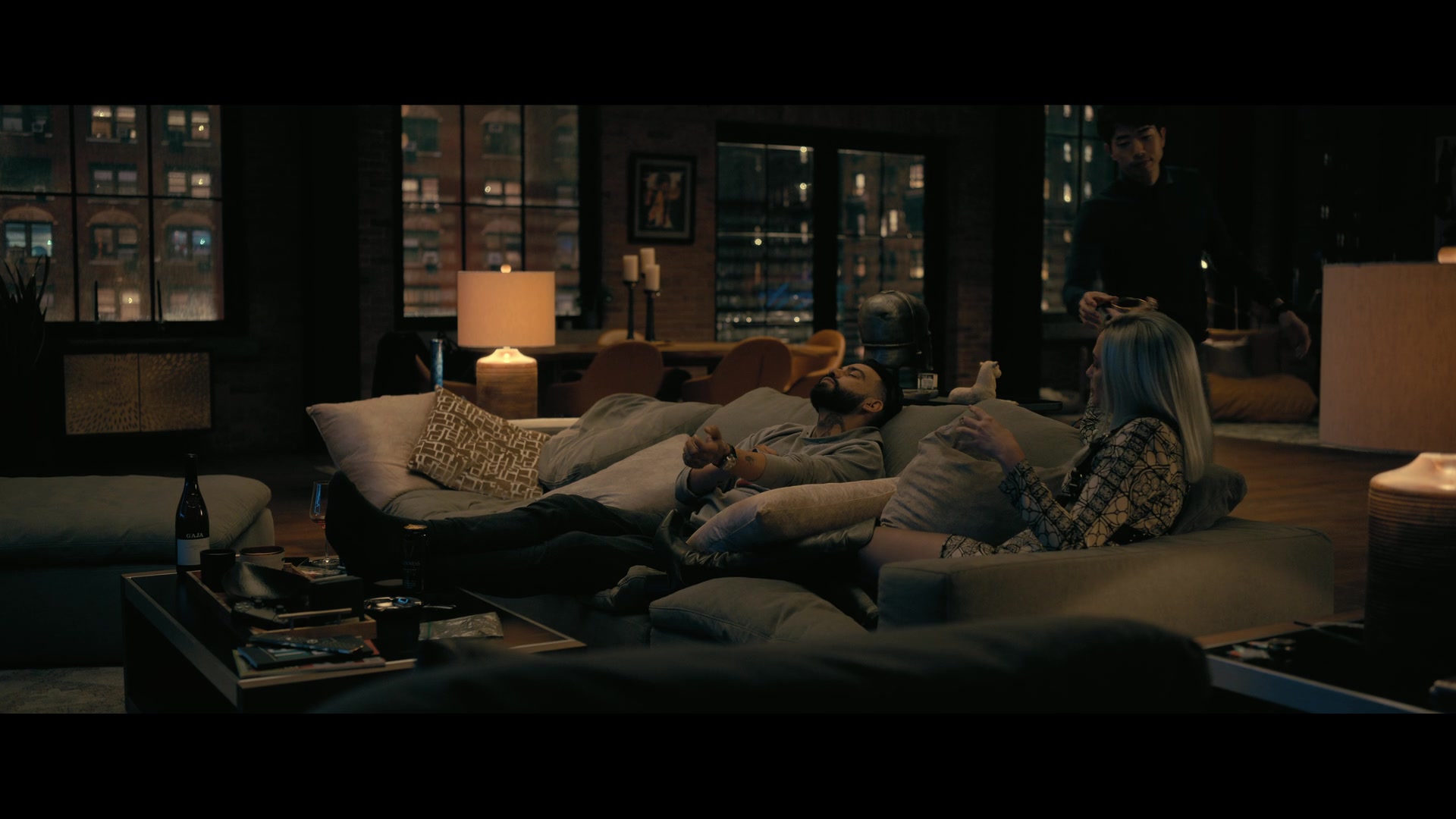 TFOTHOU1x03_0138.jpg TFOTHOU1x03_0138.jpg