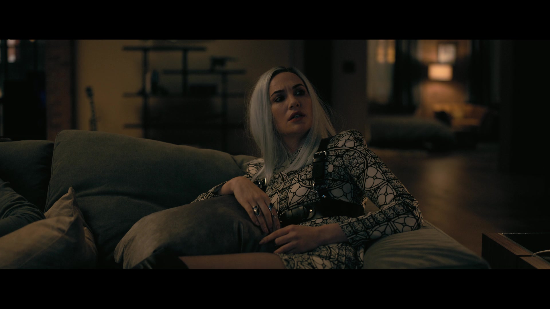 TFOTHOU1x03_0146.jpg TFOTHOU1x03_0146.jpg