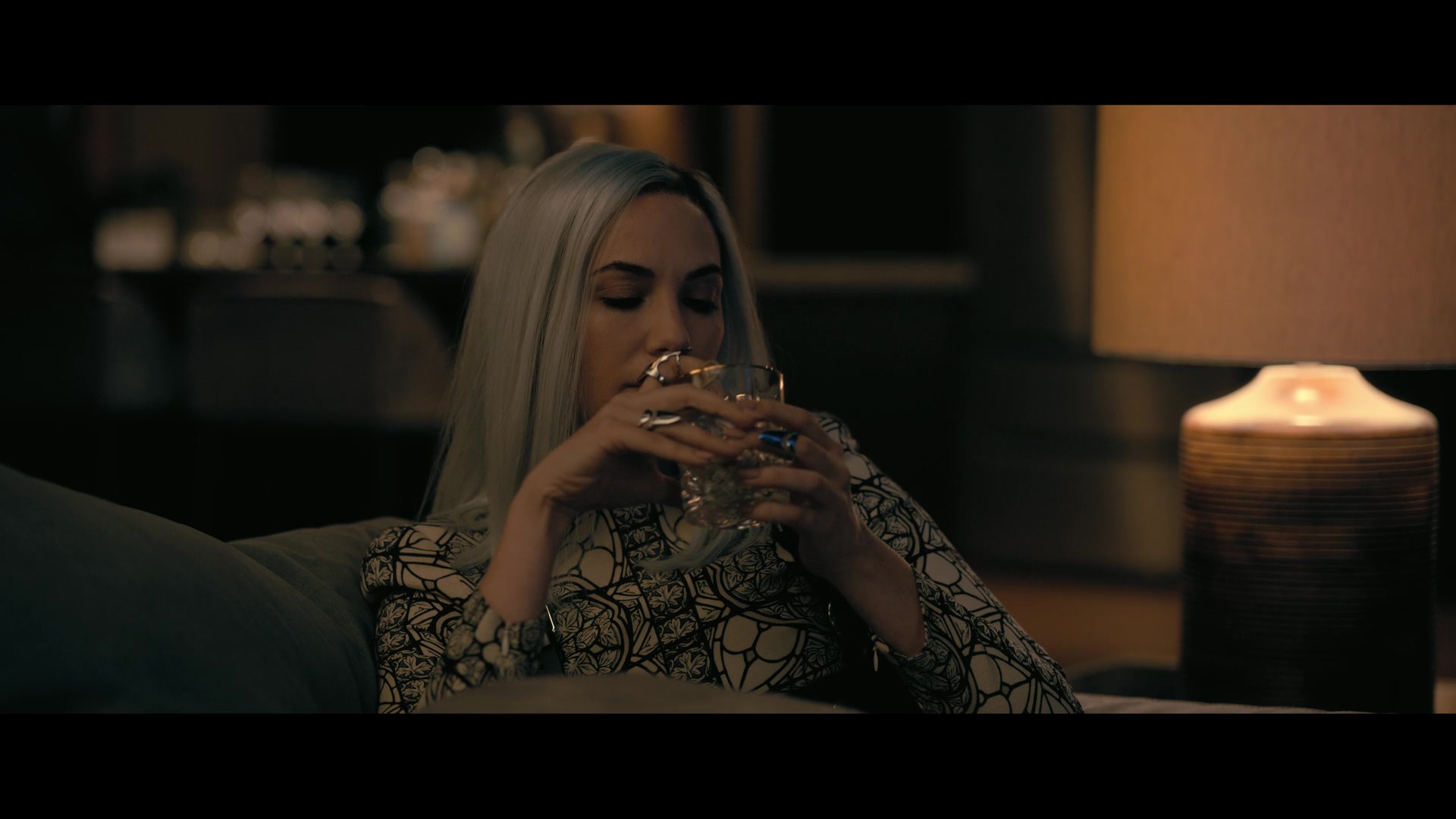 TFOTHOU1x03_0154.jpg TFOTHOU1x03_0154.jpg