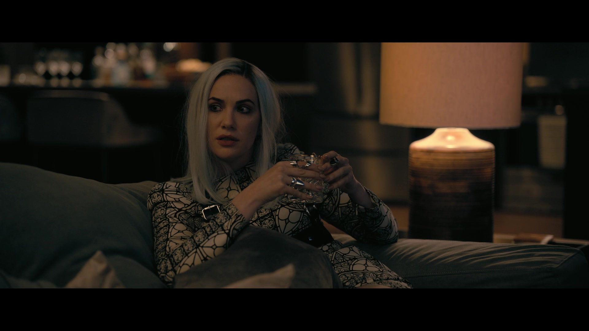 TFOTHOU1x03_0155.jpg TFOTHOU1x03_0155.jpg