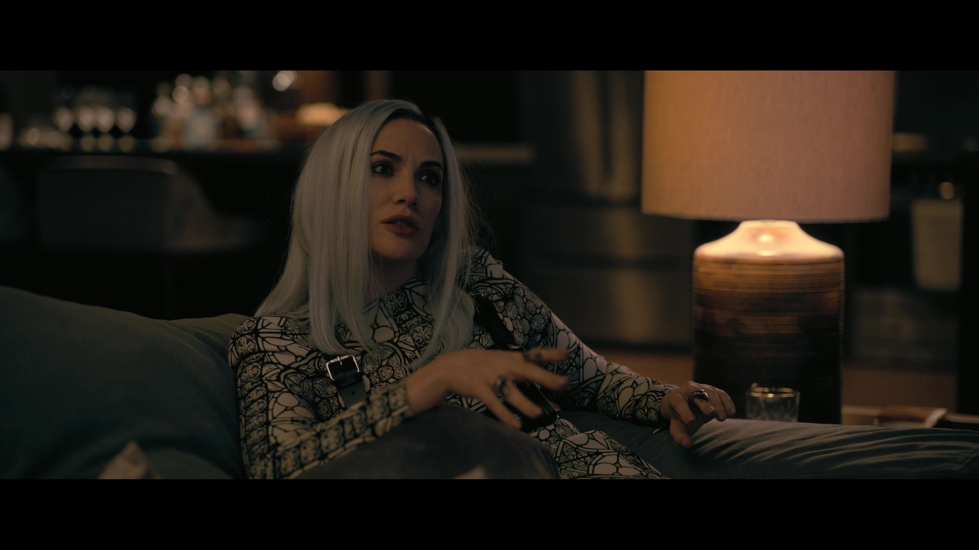 TFOTHOU1x03_0159.jpg TFOTHOU1x03_0159.jpg