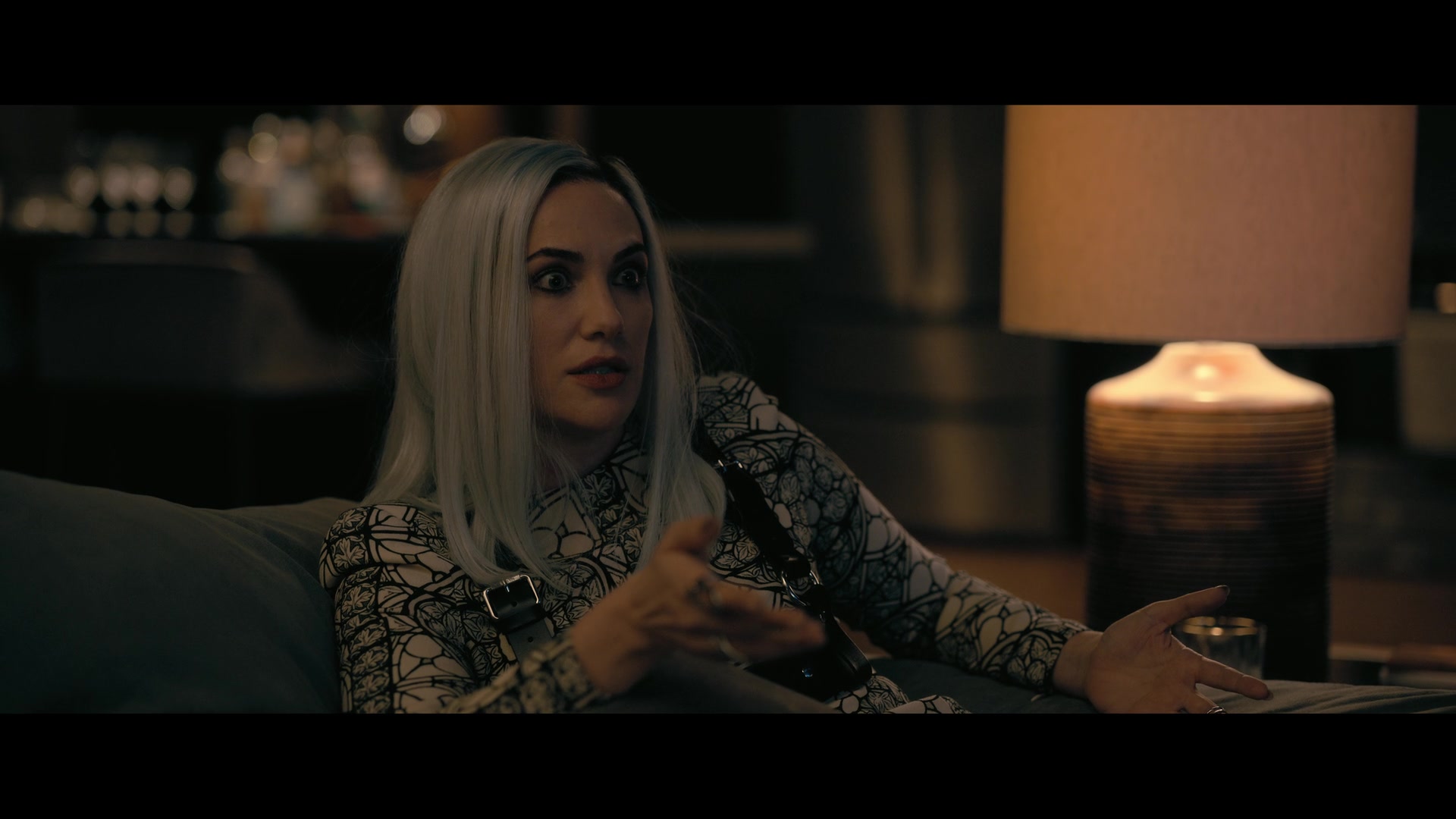 TFOTHOU1x03_0164.jpg TFOTHOU1x03_0164.jpg