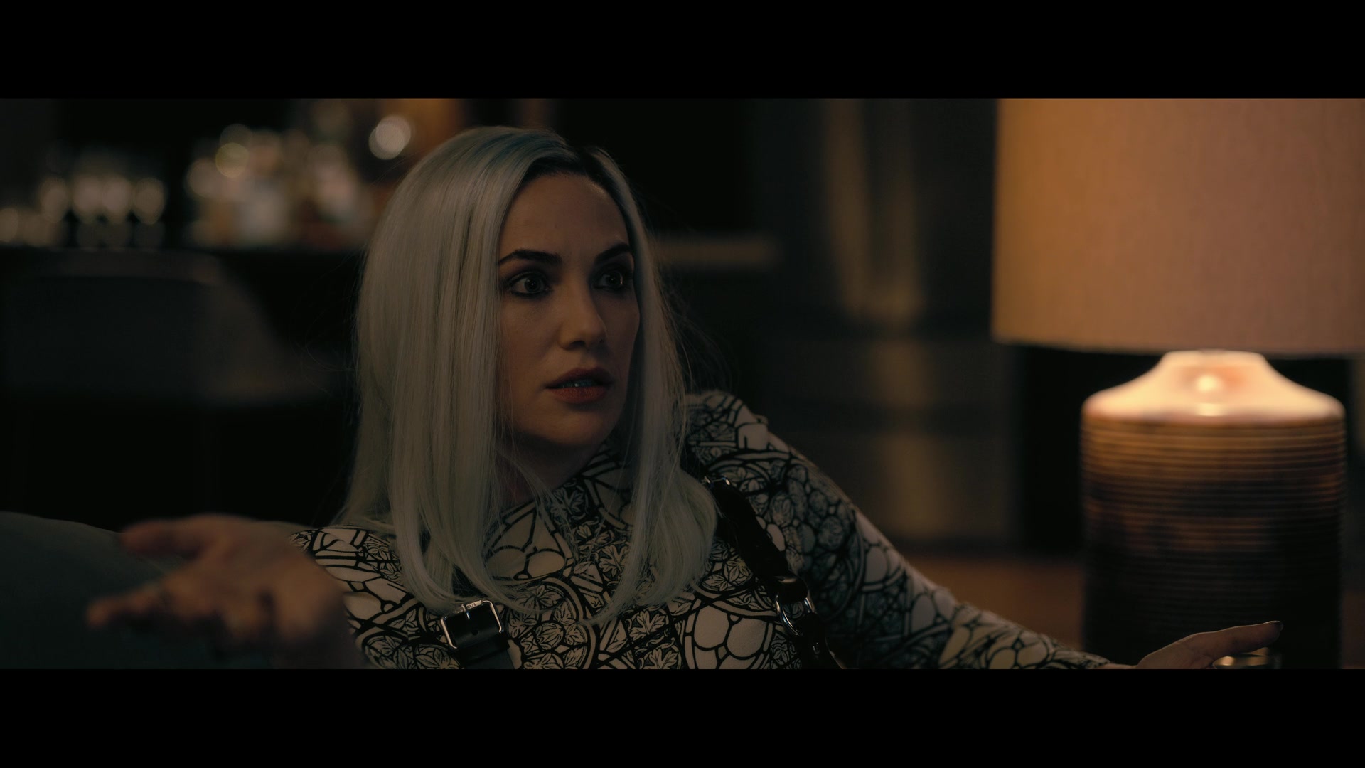 TFOTHOU1x03_0167.jpg TFOTHOU1x03_0167.jpg