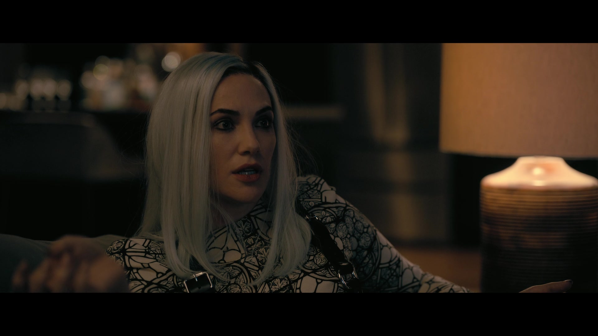 TFOTHOU1x03_0168.jpg TFOTHOU1x03_0168.jpg