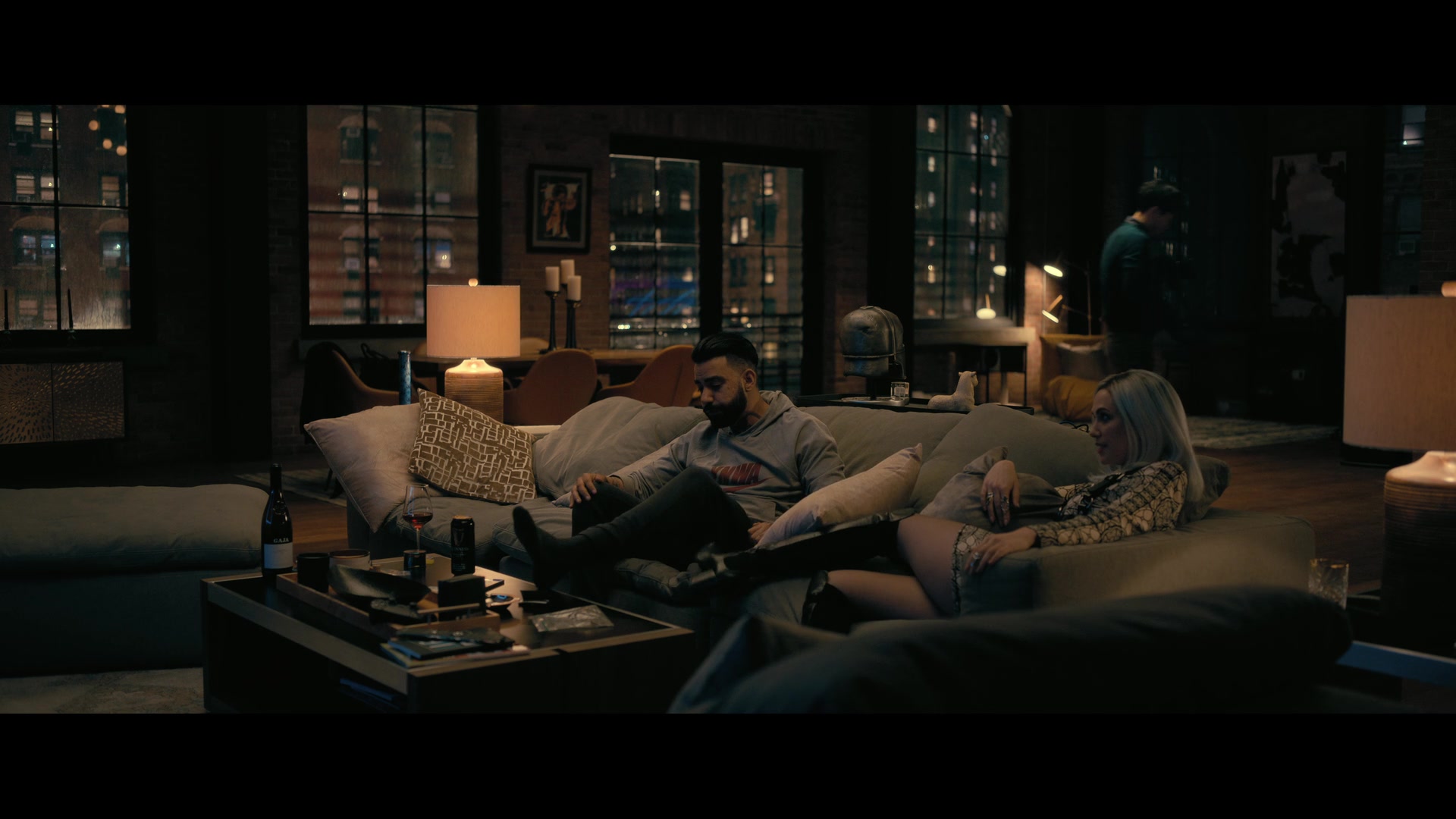 TFOTHOU1x03_0176.jpg TFOTHOU1x03_0176.jpg