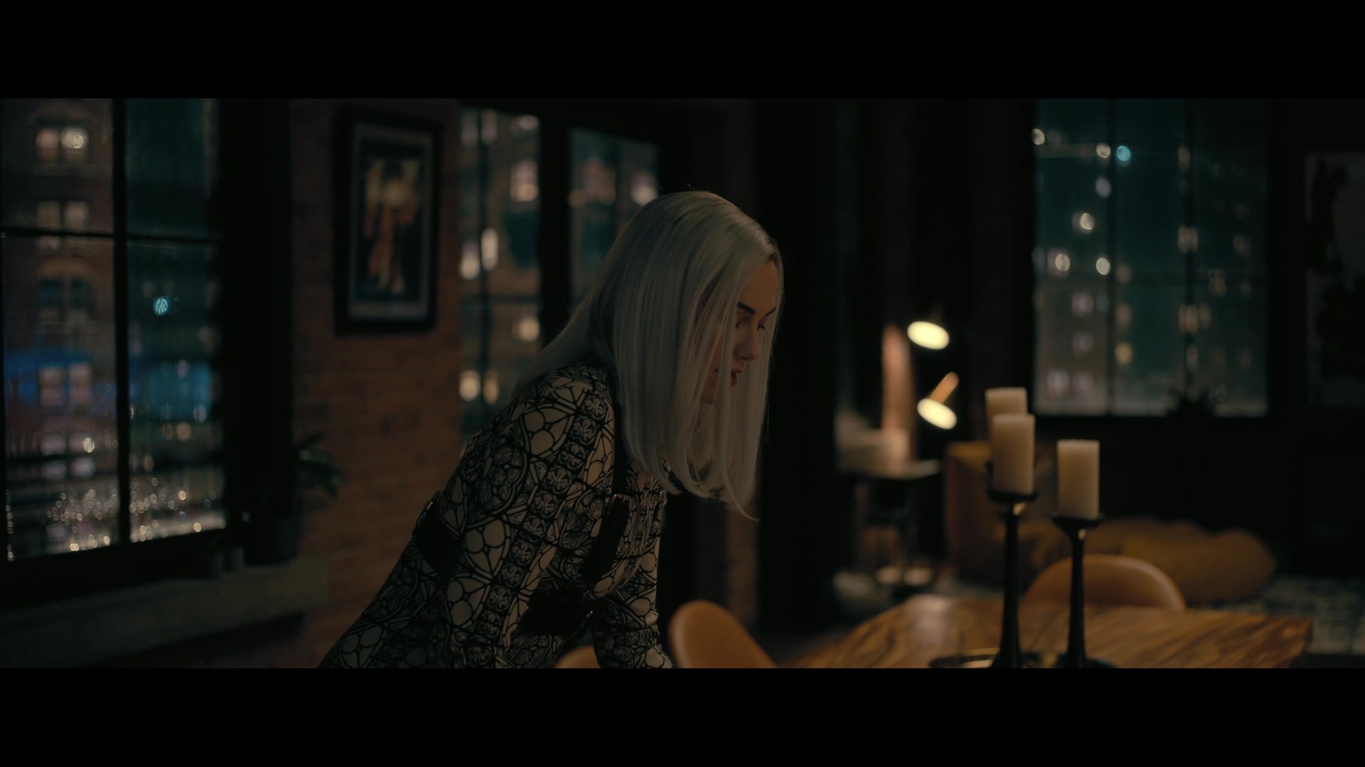 TFOTHOU1x03_0182.jpg TFOTHOU1x03_0182.jpg