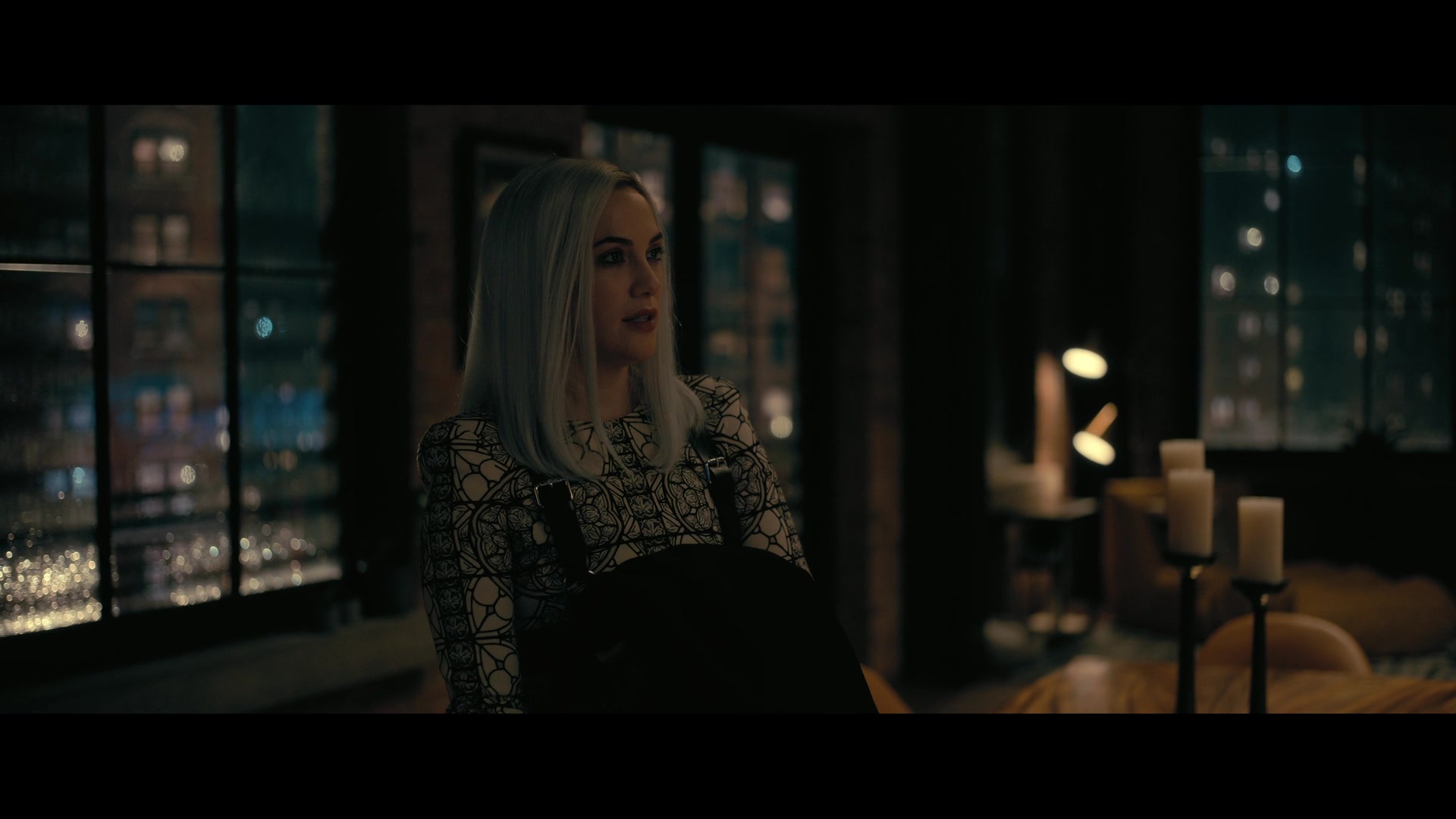 TFOTHOU1x03_0186.jpg TFOTHOU1x03_0186.jpg