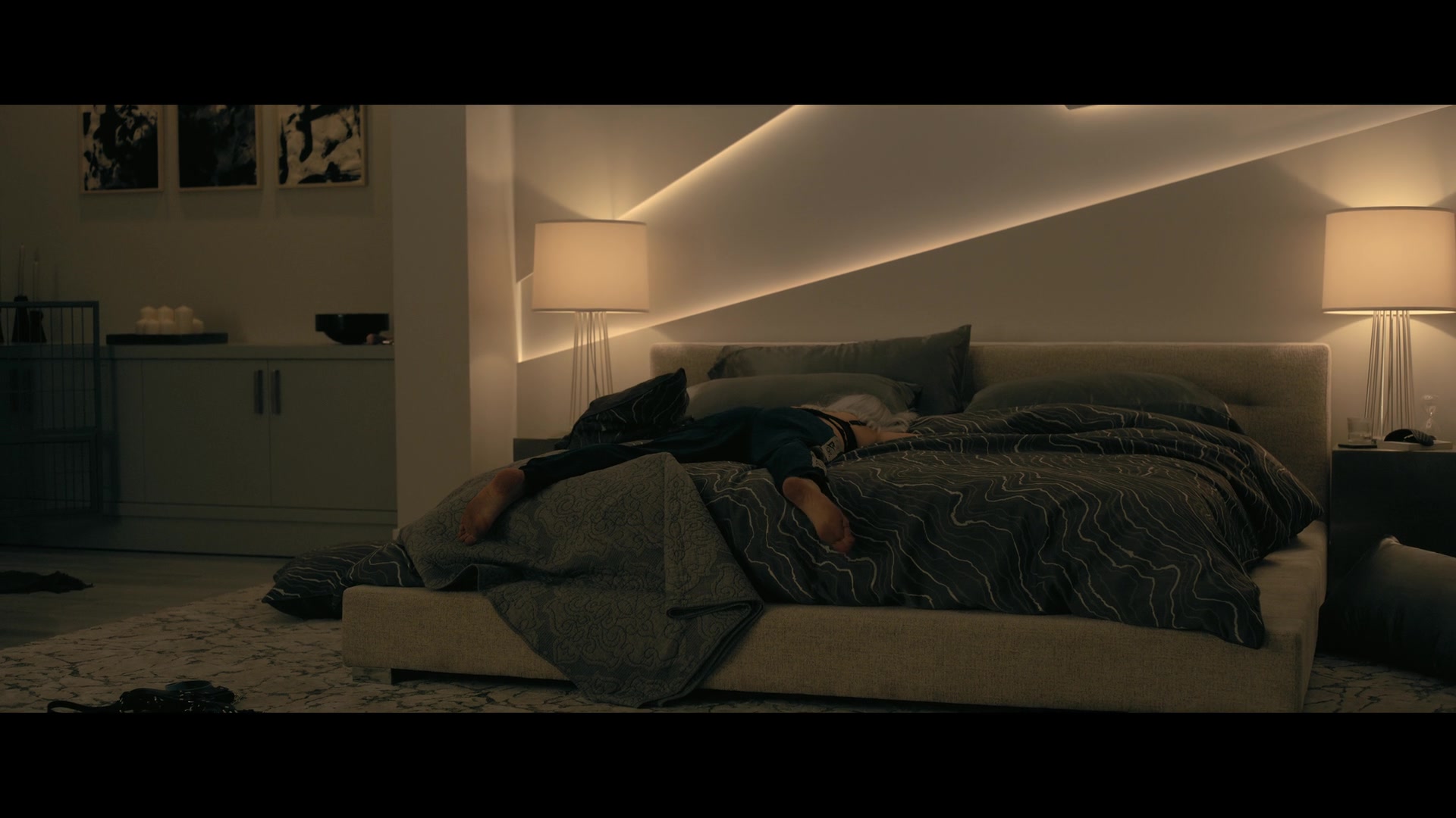 TFOTHOU1x03_0204.jpg TFOTHOU1x03_0204.jpg