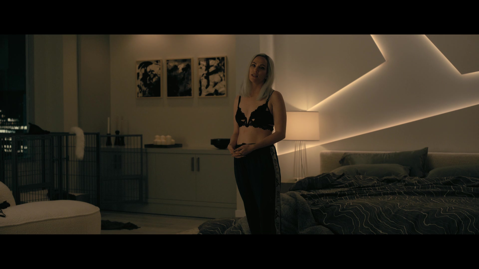 TFOTHOU1x03_0213.jpg TFOTHOU1x03_0213.jpg