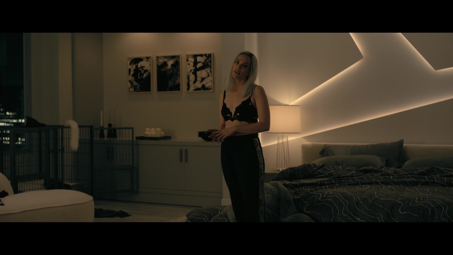 TFOTHOU1x03_0214.jpg TFOTHOU1x03_0214.jpg