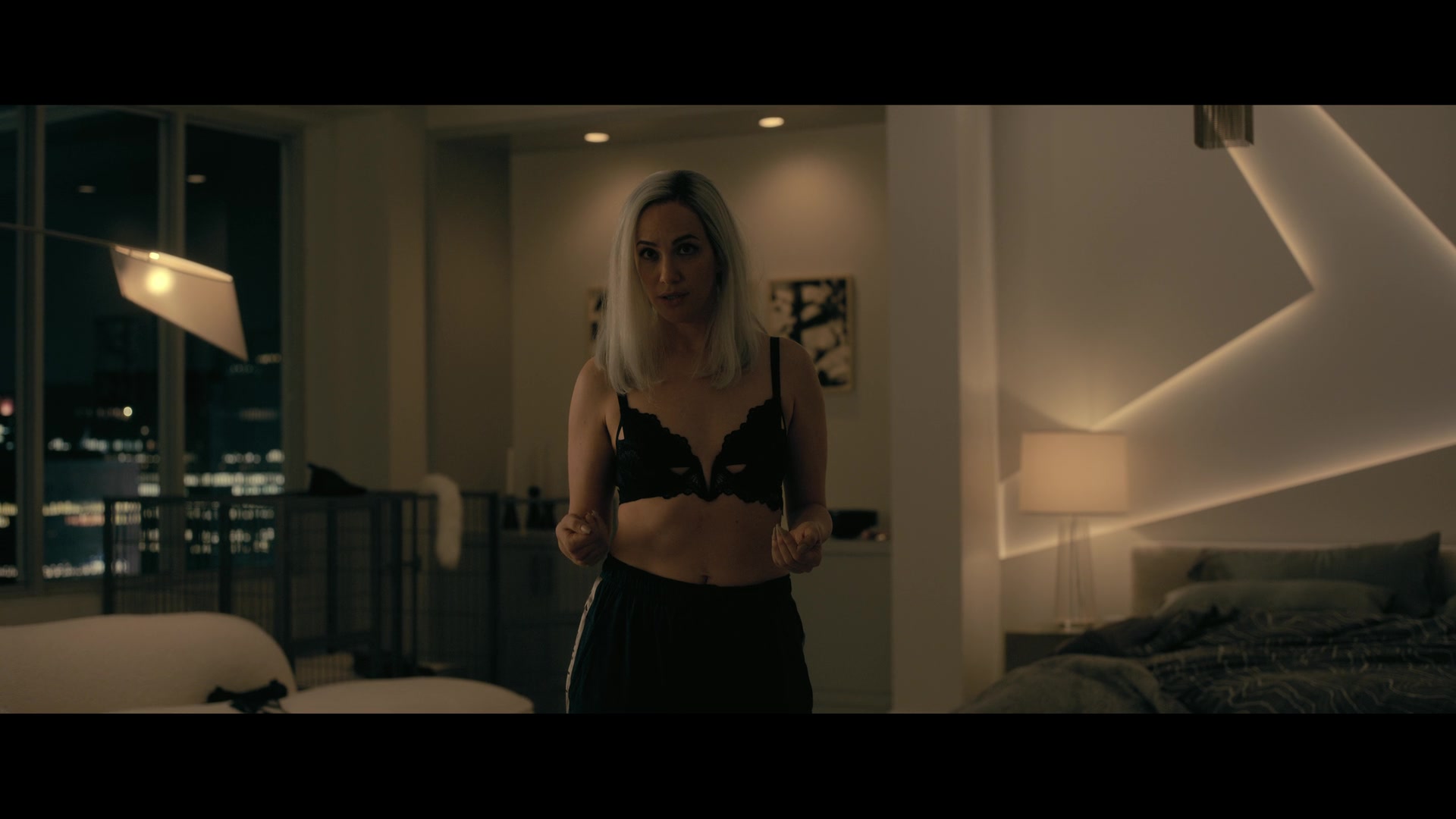 TFOTHOU1x03_0226.jpg TFOTHOU1x03_0226.jpg