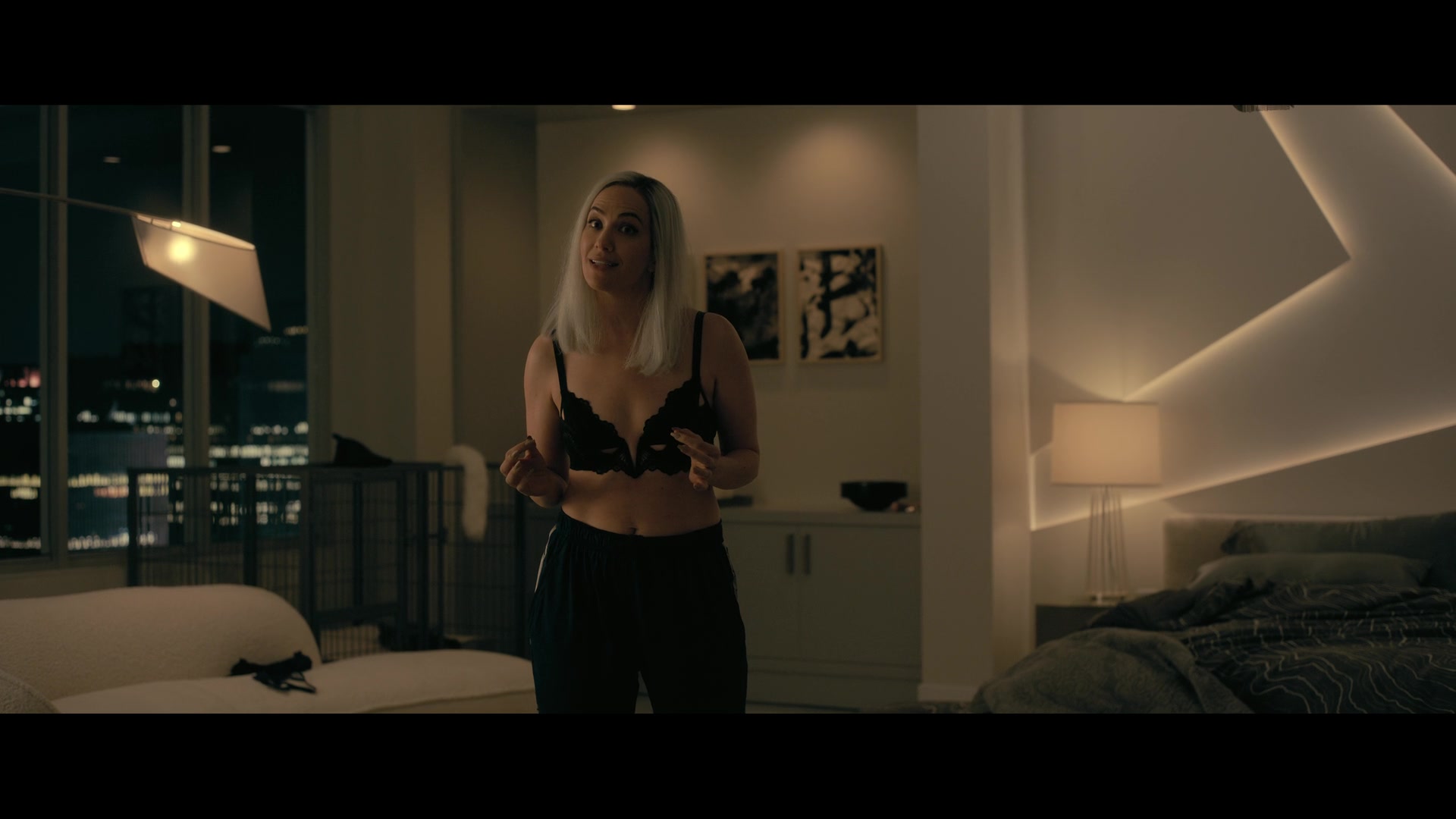 TFOTHOU1x03_0230.jpg TFOTHOU1x03_0230.jpg