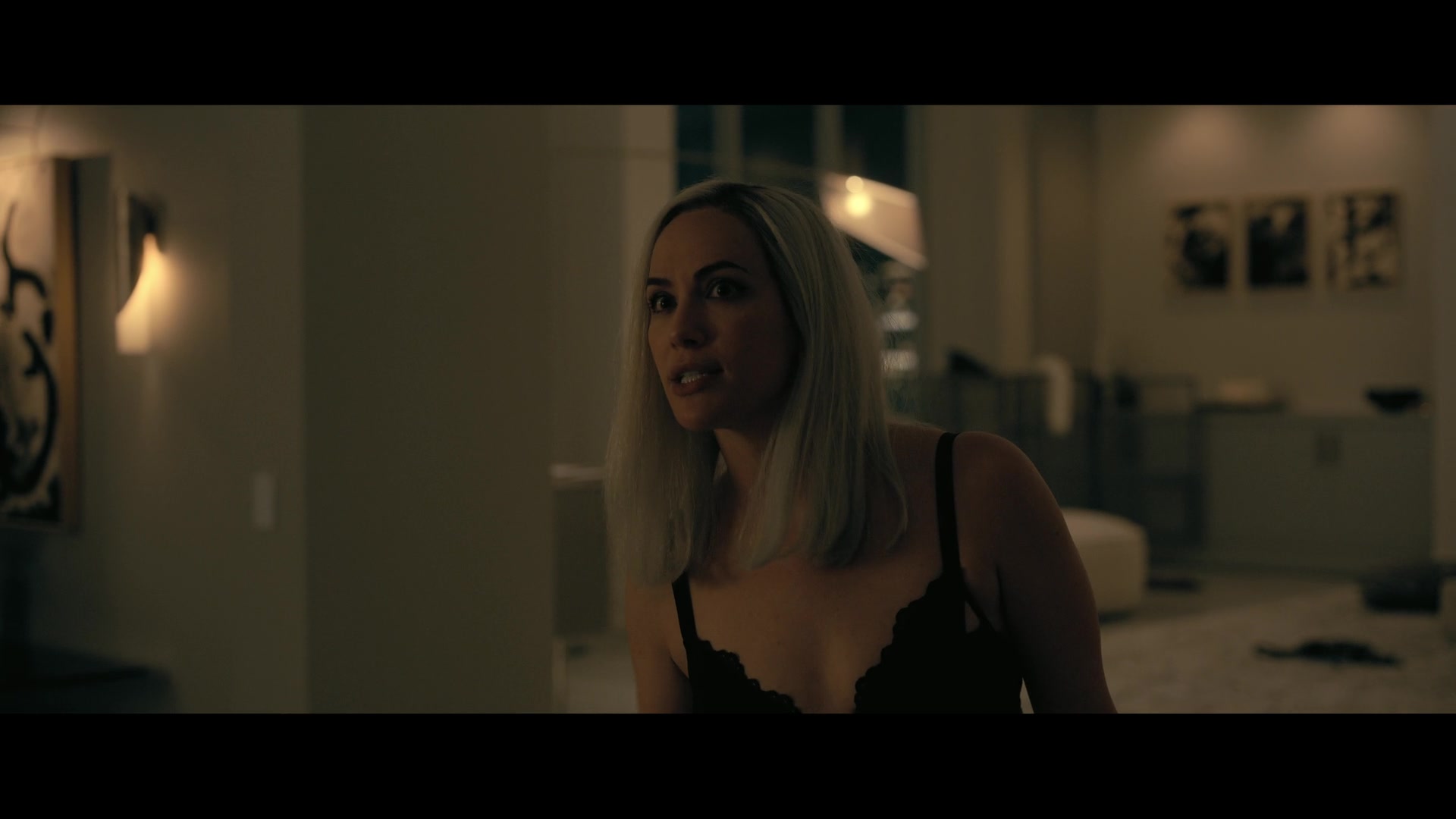 TFOTHOU1x03_0234.jpg TFOTHOU1x03_0234.jpg