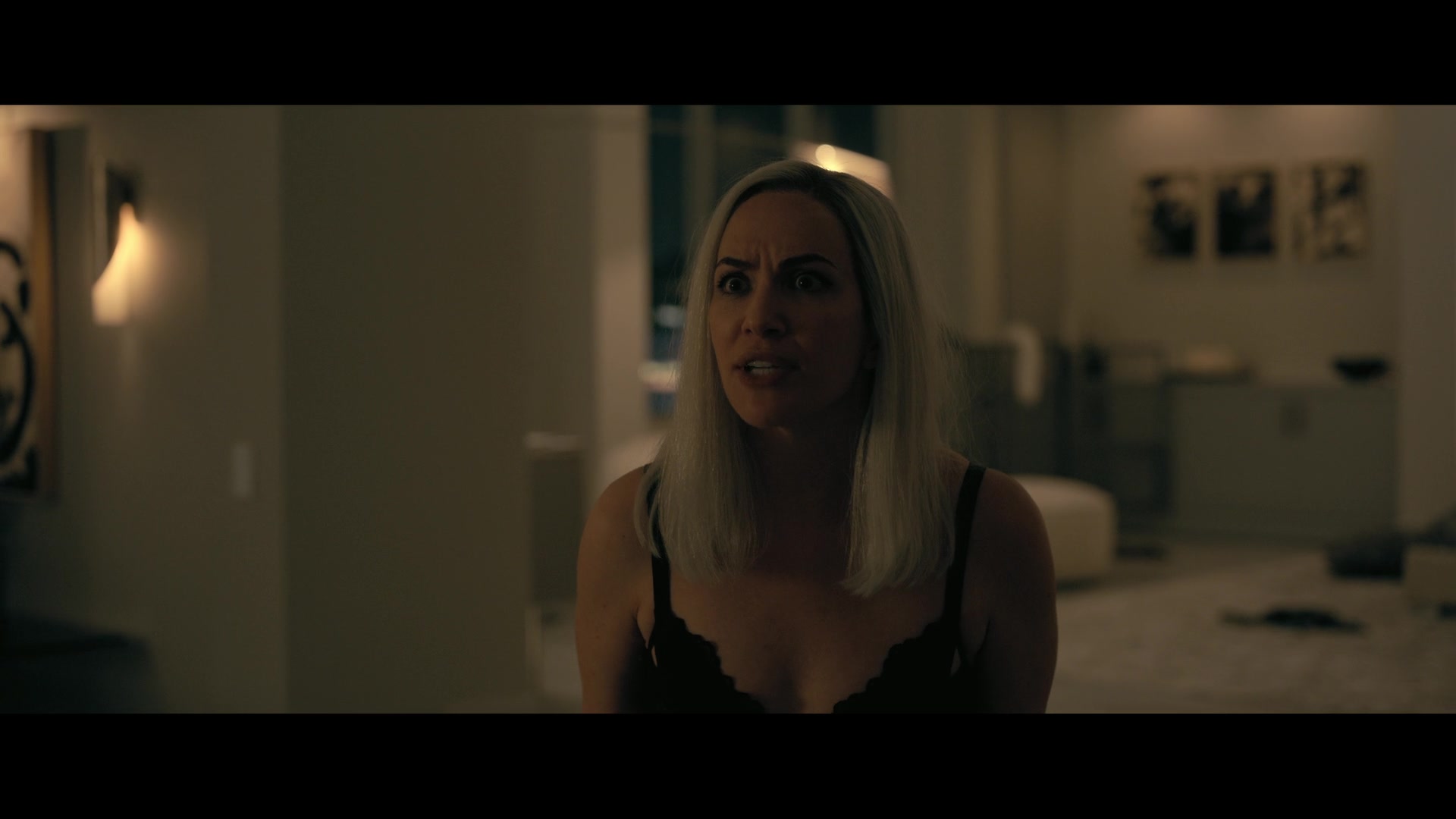 TFOTHOU1x03_0238.jpg TFOTHOU1x03_0238.jpg