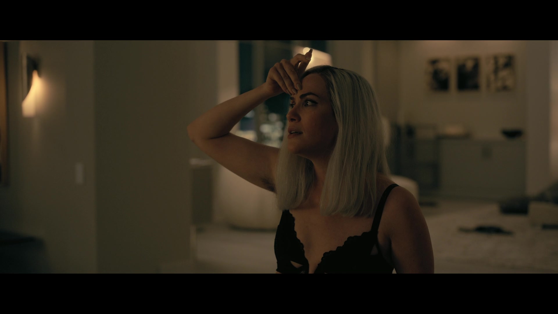 TFOTHOU1x03_0242.jpg TFOTHOU1x03_0242.jpg