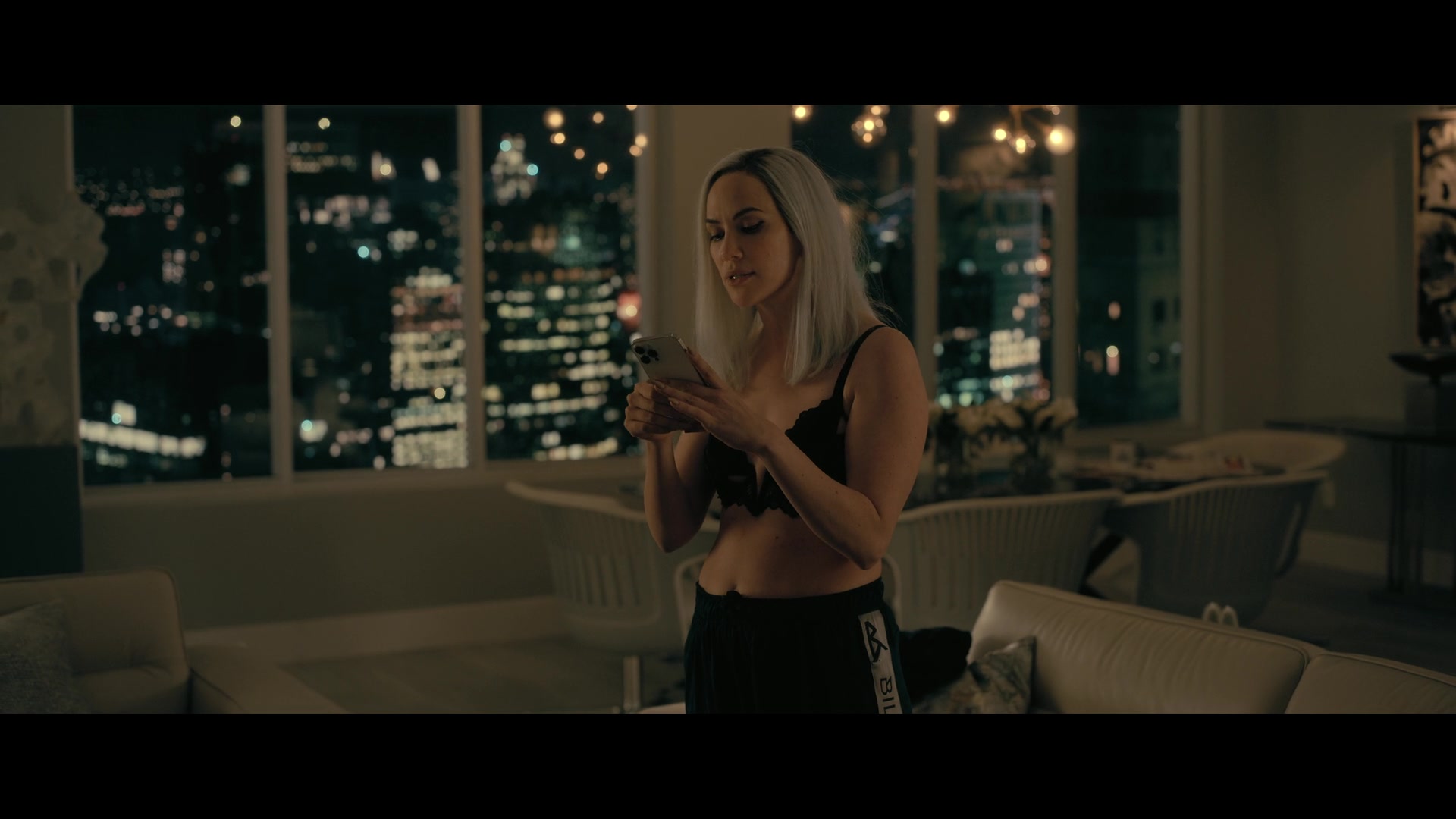 TFOTHOU1x03_0250.jpg TFOTHOU1x03_0250.jpg