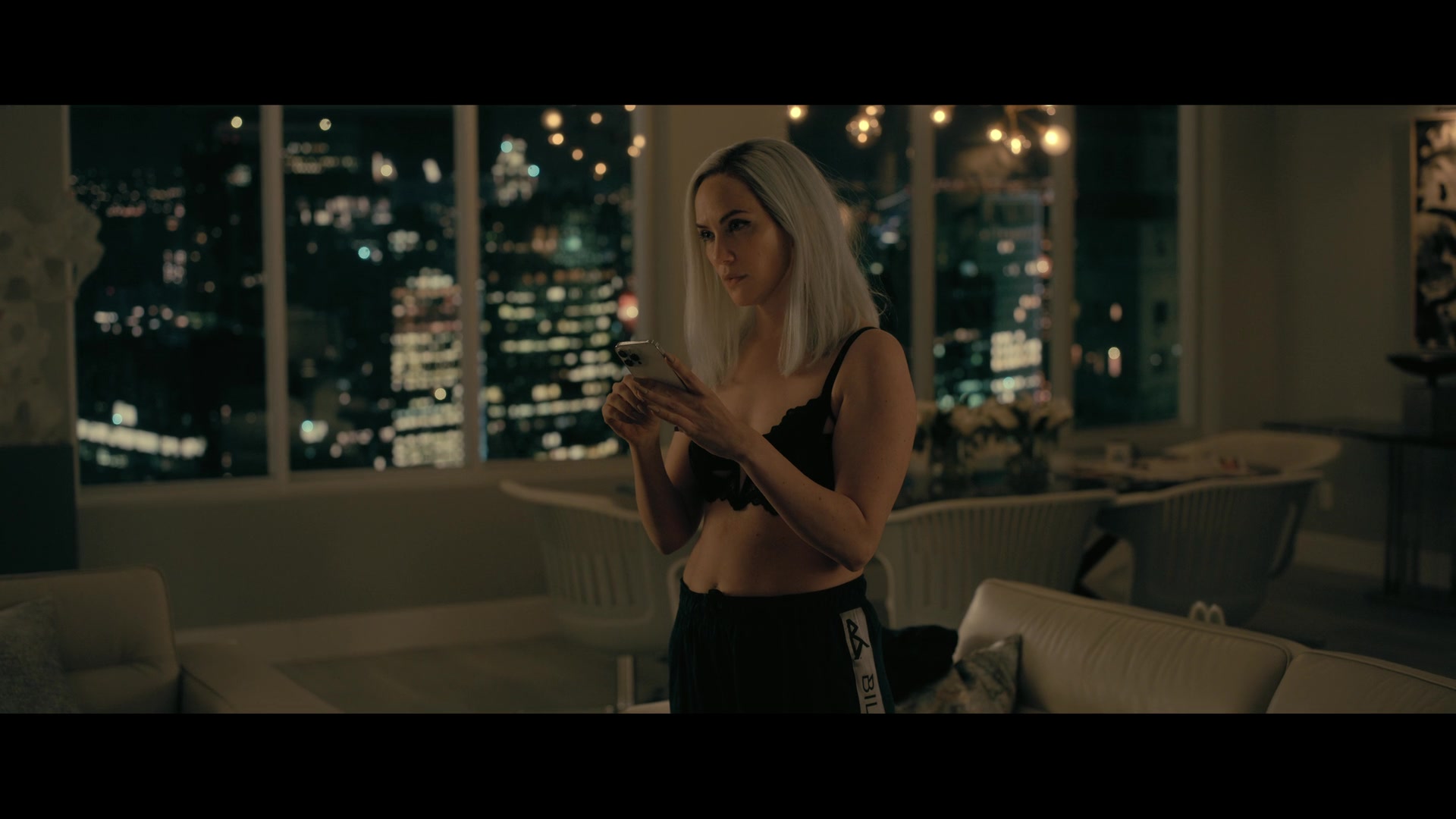 TFOTHOU1x03_0251.jpg TFOTHOU1x03_0251.jpg