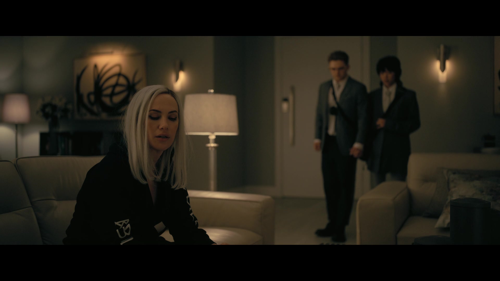 TFOTHOU1x03_0259.jpg TFOTHOU1x03_0259.jpg