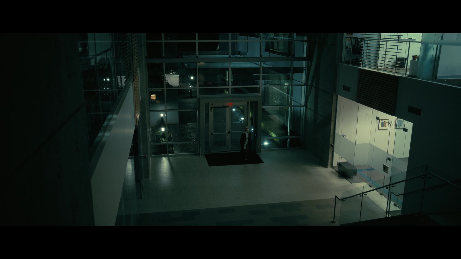 TFOTHOU1x03_0271.jpg TFOTHOU1x03_0271.jpg