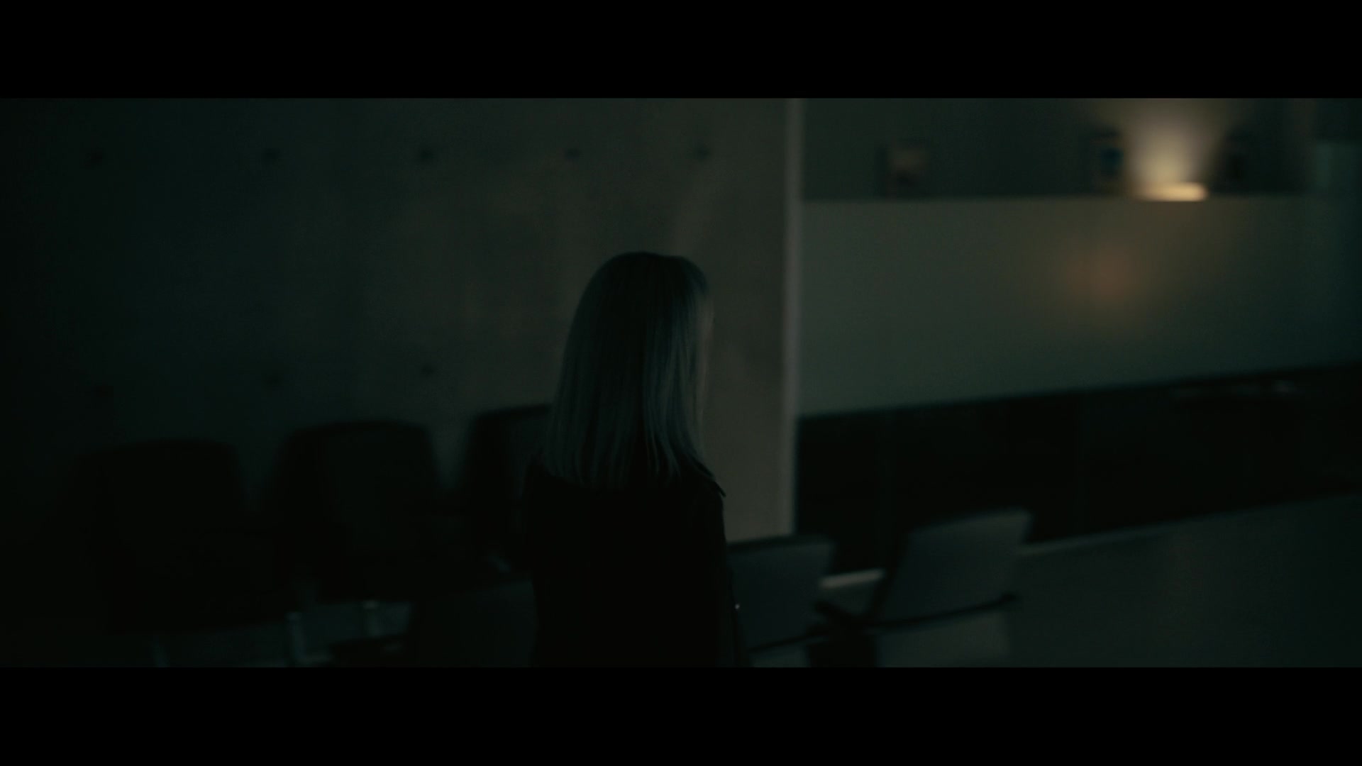 TFOTHOU1x03_0279.jpg TFOTHOU1x03_0279.jpg