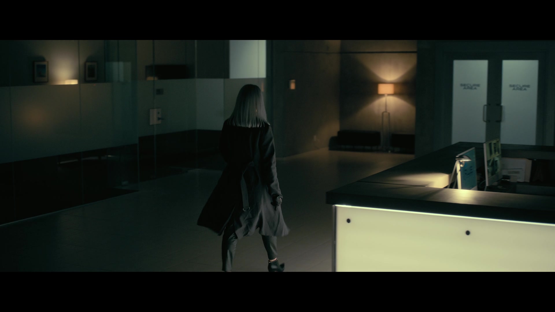 TFOTHOU1x03_0281.jpg TFOTHOU1x03_0281.jpg