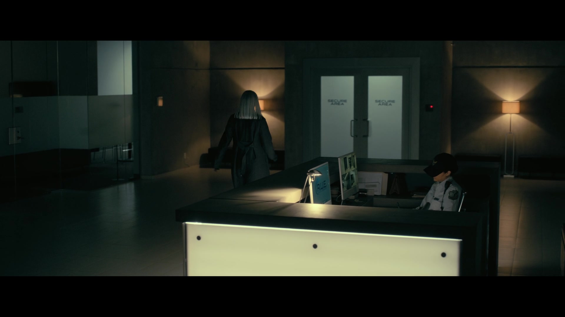 TFOTHOU1x03_0283.jpg TFOTHOU1x03_0283.jpg