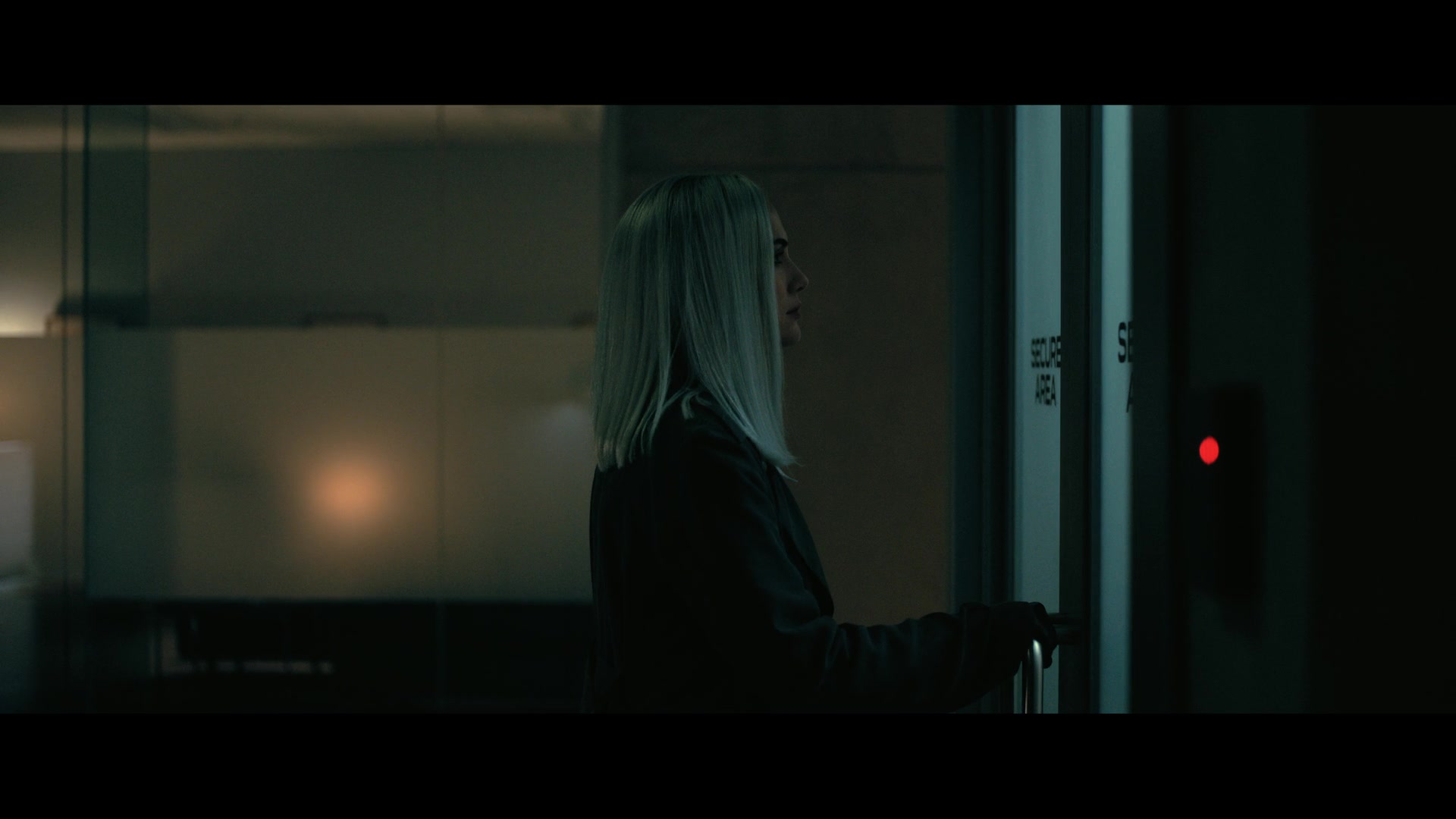 TFOTHOU1x03_0287.jpg TFOTHOU1x03_0287.jpg