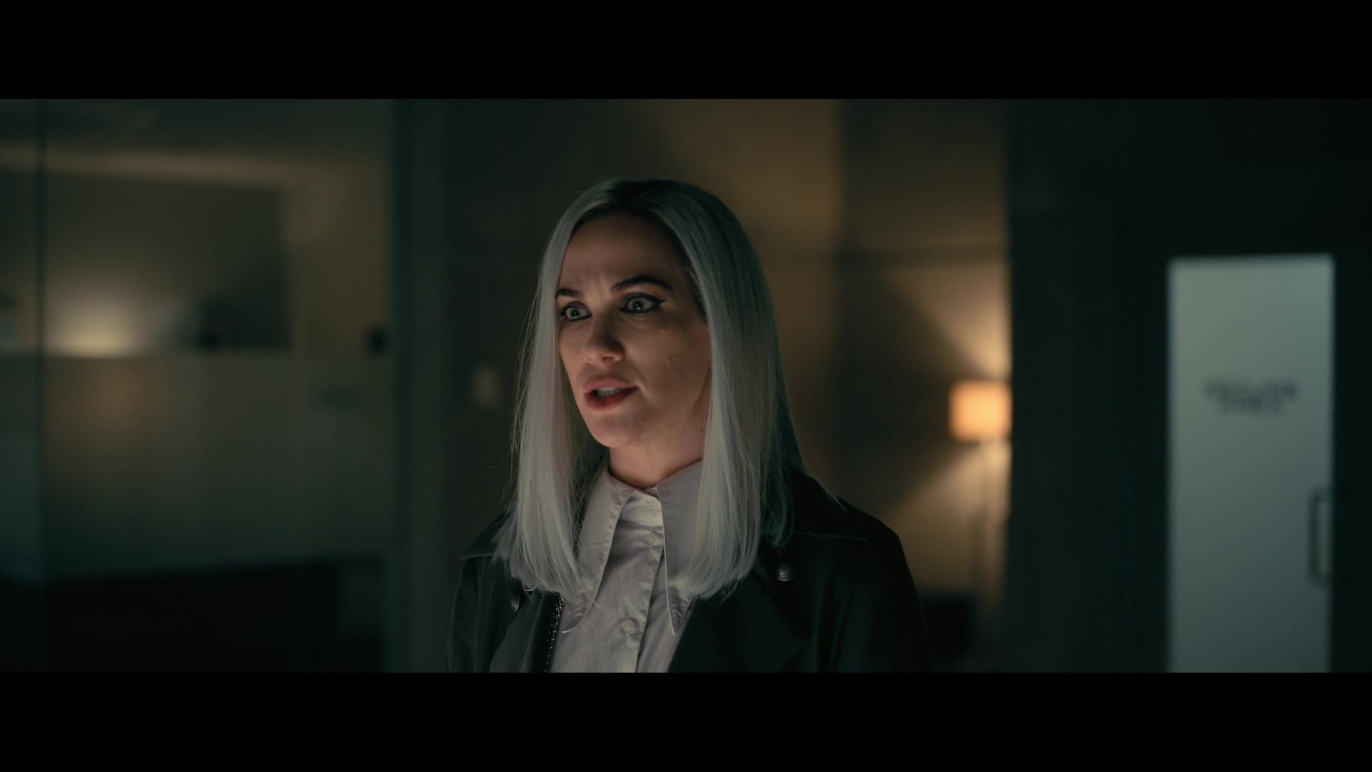 TFOTHOU1x03_0302.jpg TFOTHOU1x03_0302.jpg