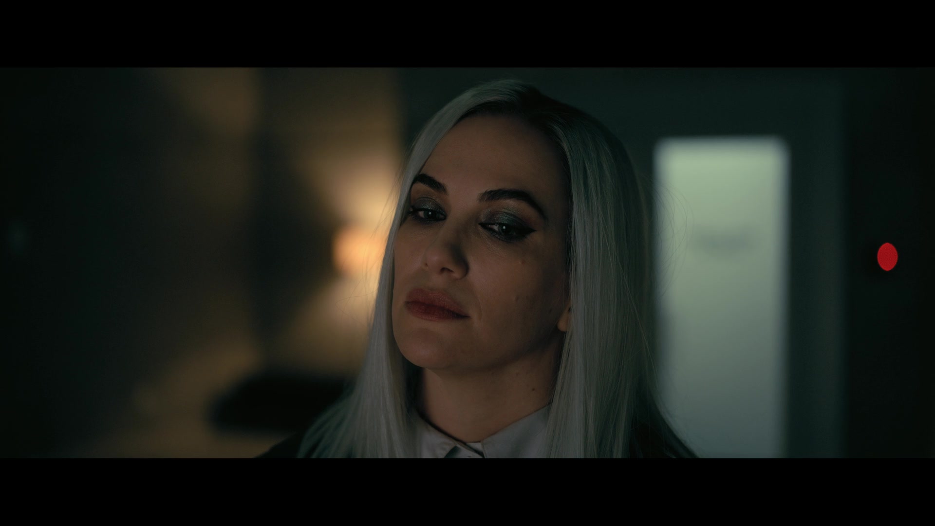 TFOTHOU1x03_0307.jpg TFOTHOU1x03_0307.jpg