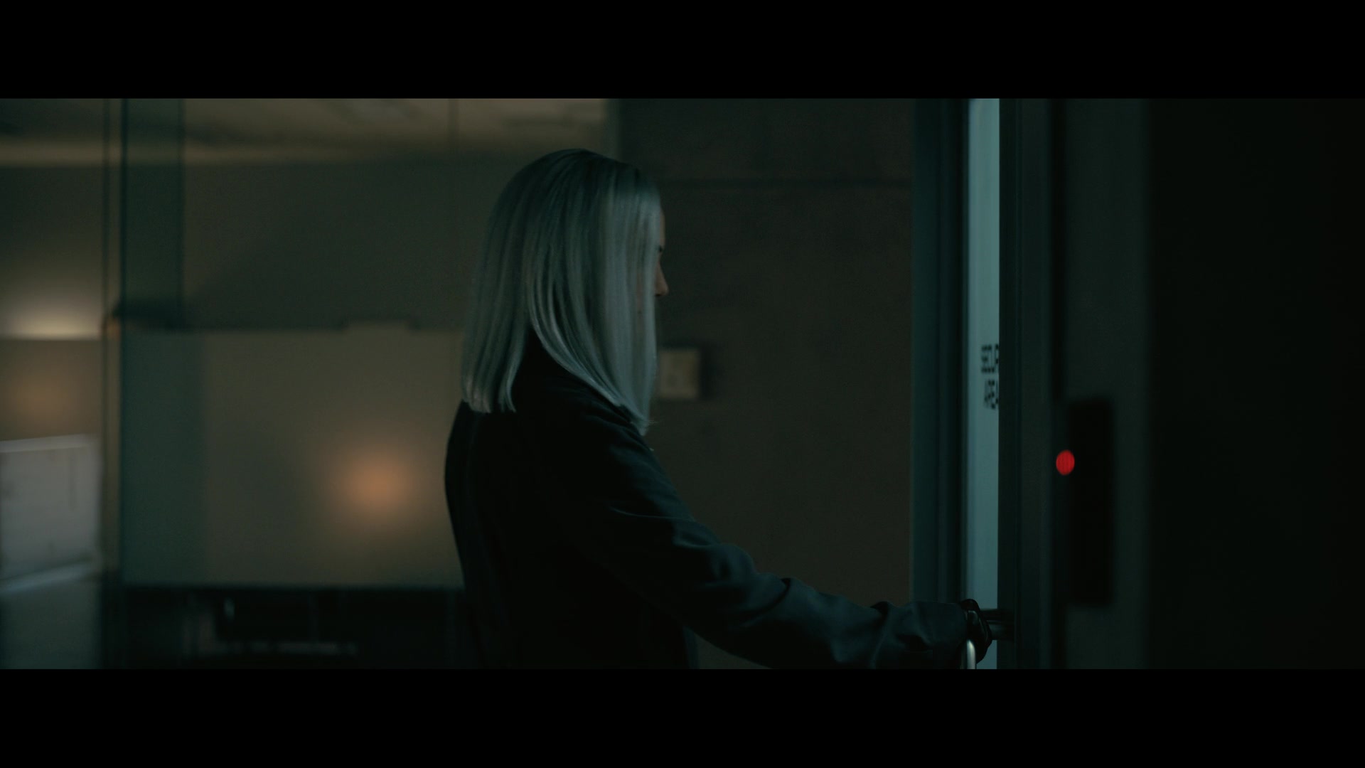 TFOTHOU1x03_0311.jpg TFOTHOU1x03_0311.jpg