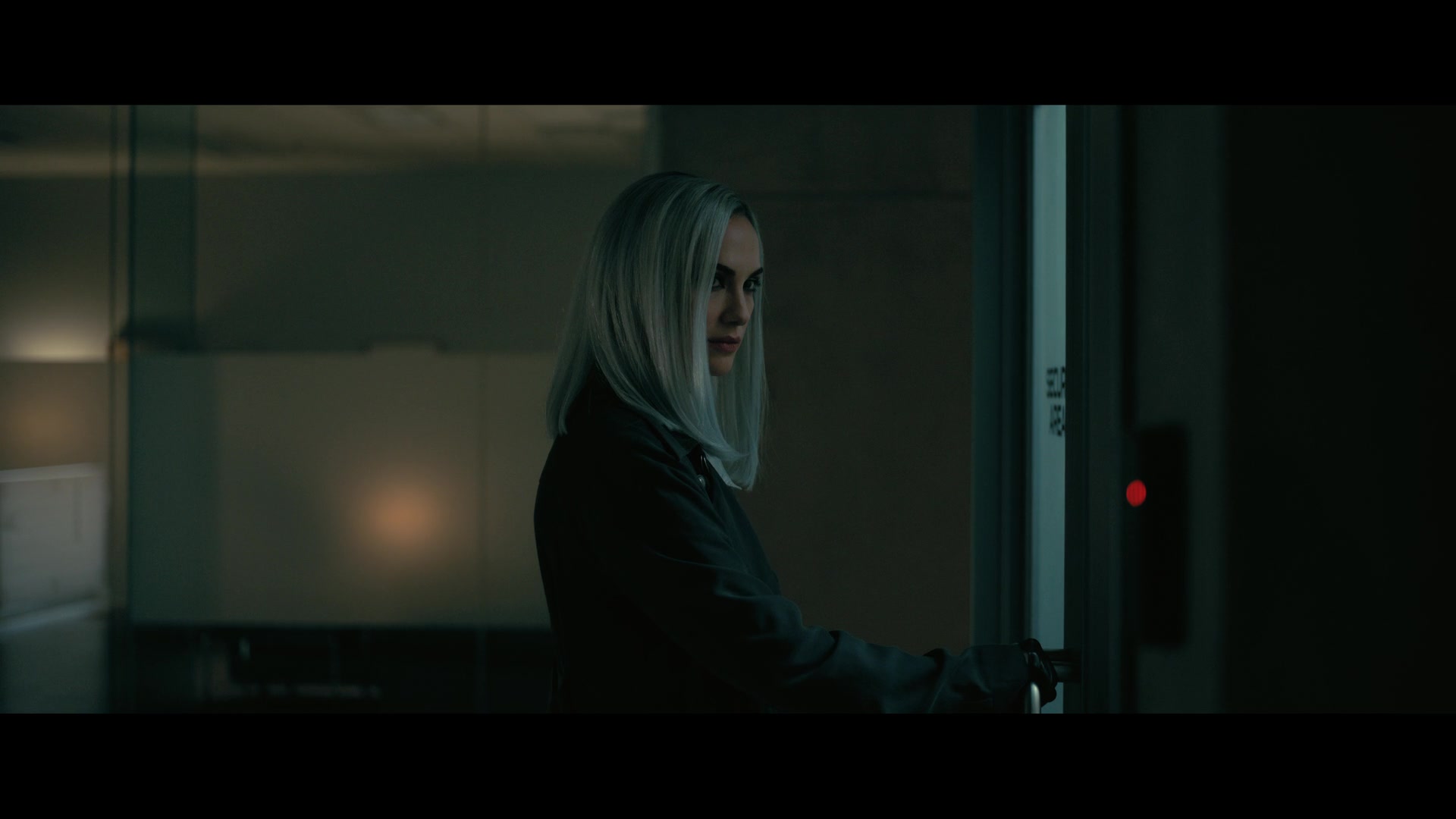 TFOTHOU1x03_0312.jpg TFOTHOU1x03_0312.jpg