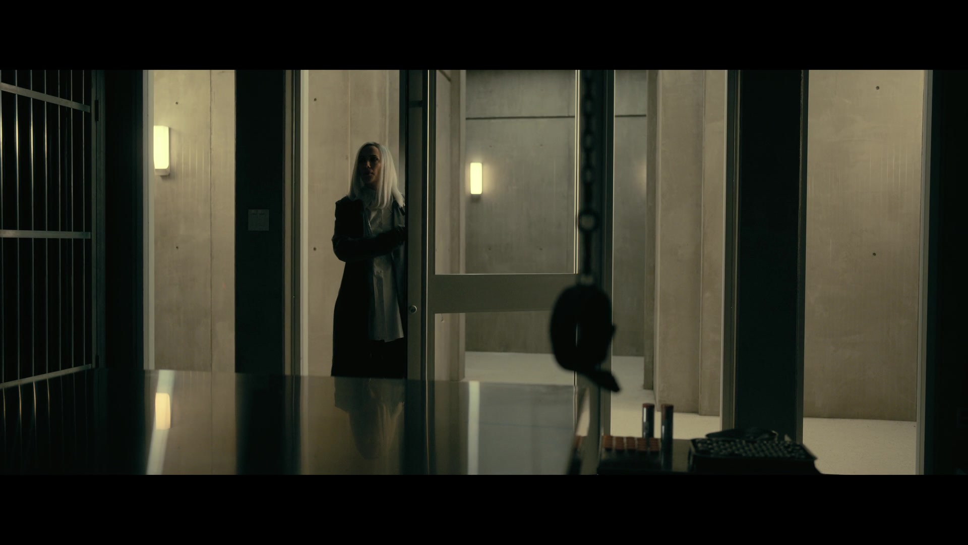 TFOTHOU1x03_0321.jpg TFOTHOU1x03_0321.jpg