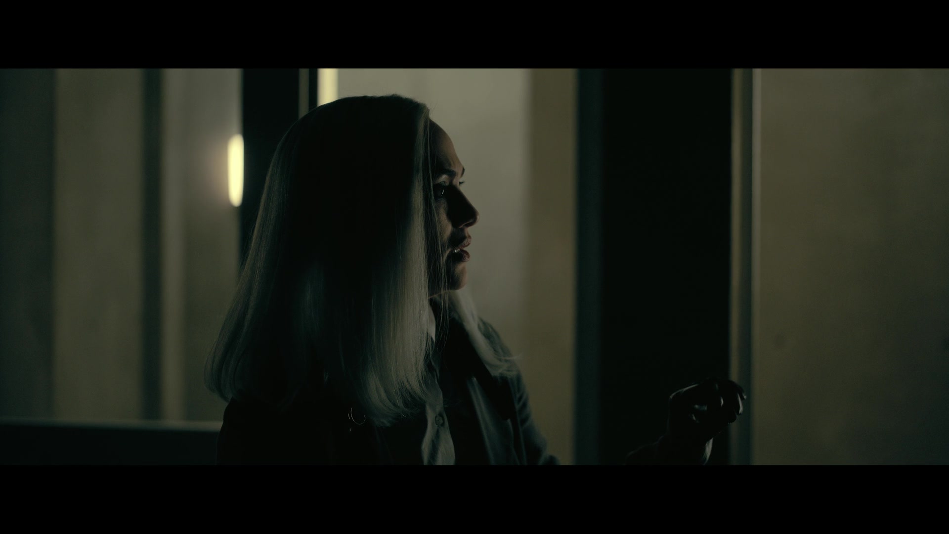 TFOTHOU1x03_0339.jpg TFOTHOU1x03_0339.jpg