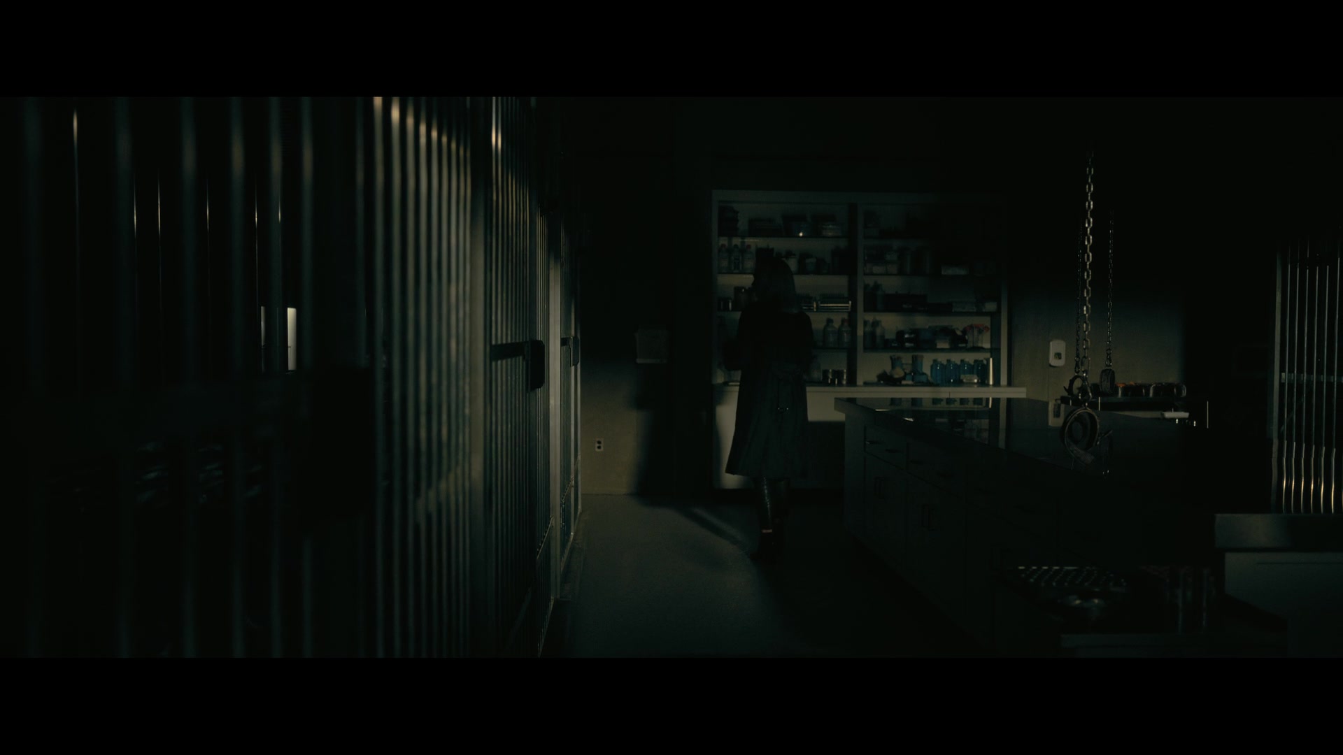 TFOTHOU1x03_0341.jpg TFOTHOU1x03_0341.jpg