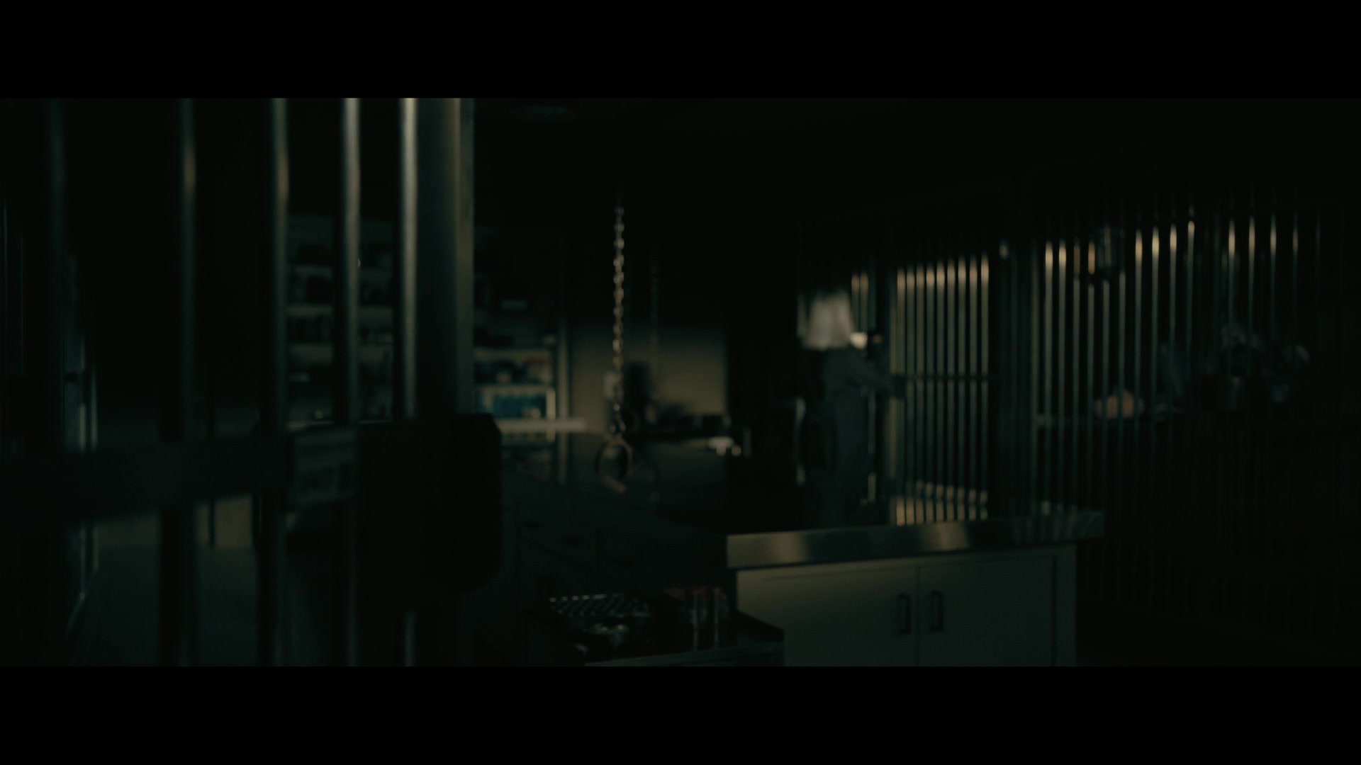 TFOTHOU1x03_0346.jpg TFOTHOU1x03_0346.jpg