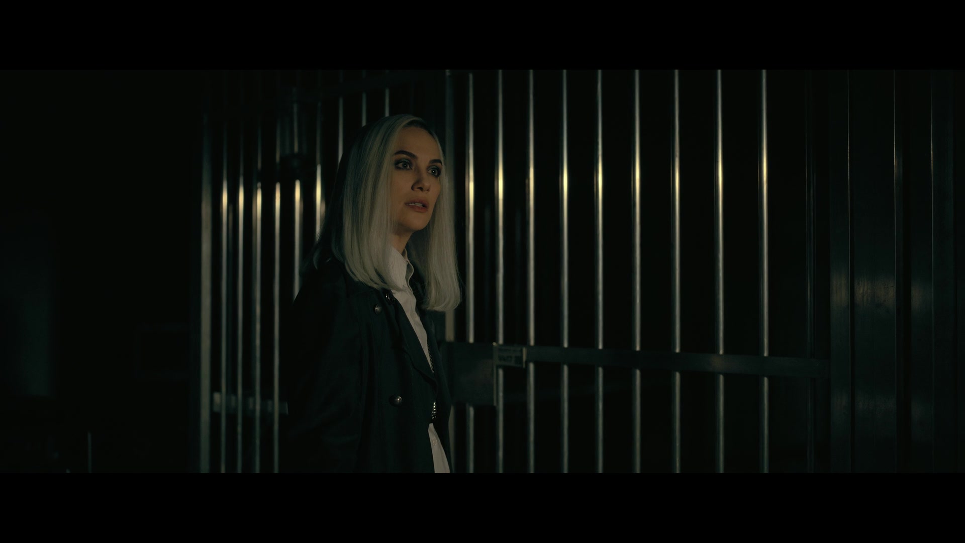 TFOTHOU1x03_0352.jpg TFOTHOU1x03_0352.jpg