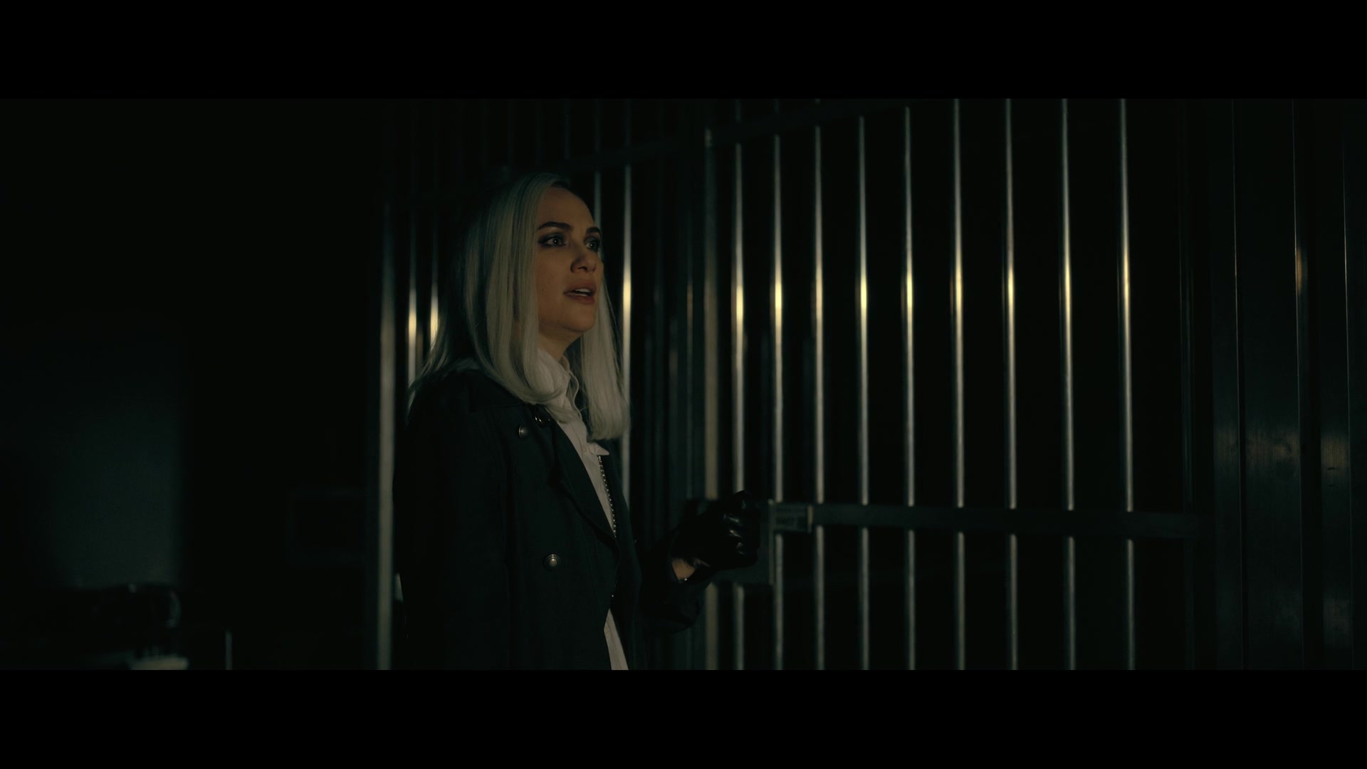 TFOTHOU1x03_0355.jpg TFOTHOU1x03_0355.jpg